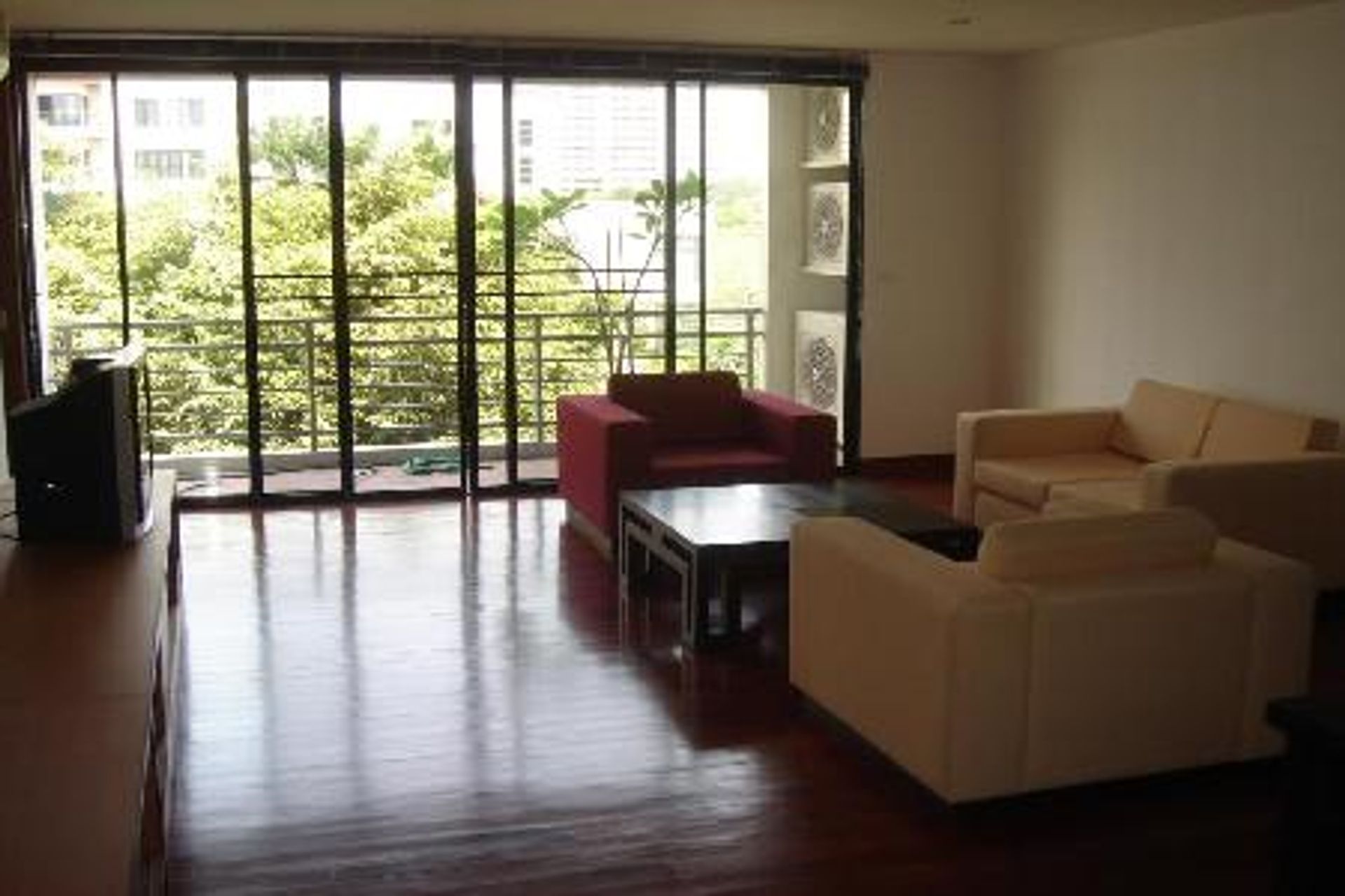 Condominio en , Krung Thep Maha Nakhon 11391257