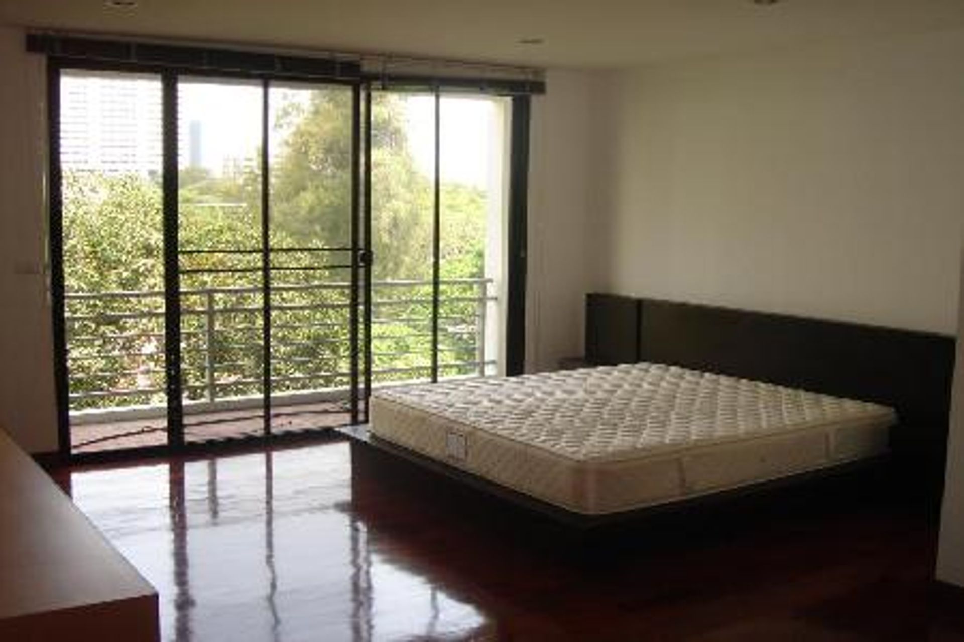 Condominium in Ratchathewi, Krung Thep Maha Nakhon 11391257