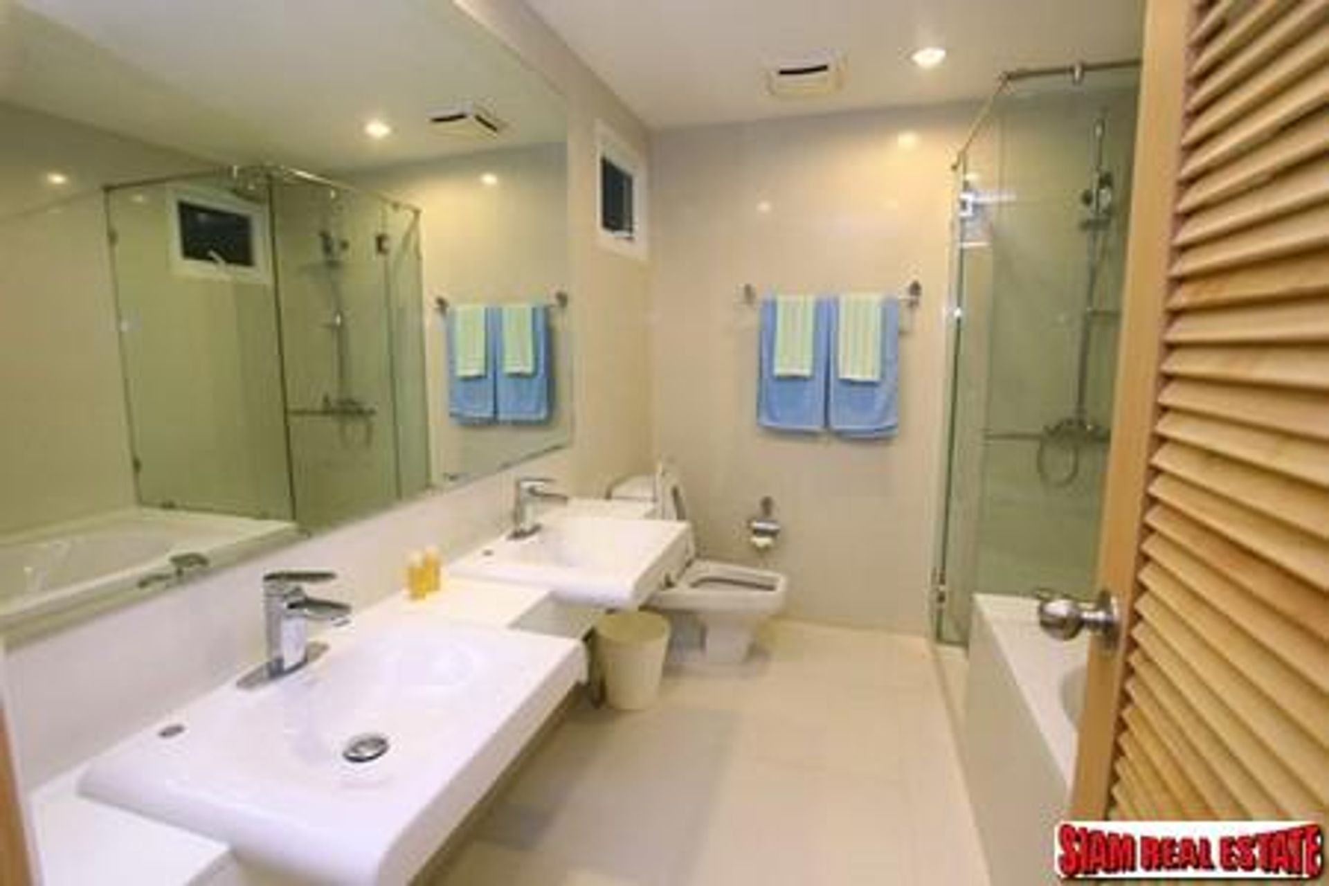 Condominio nel , Krung Thep Maha Nakhon 11391259