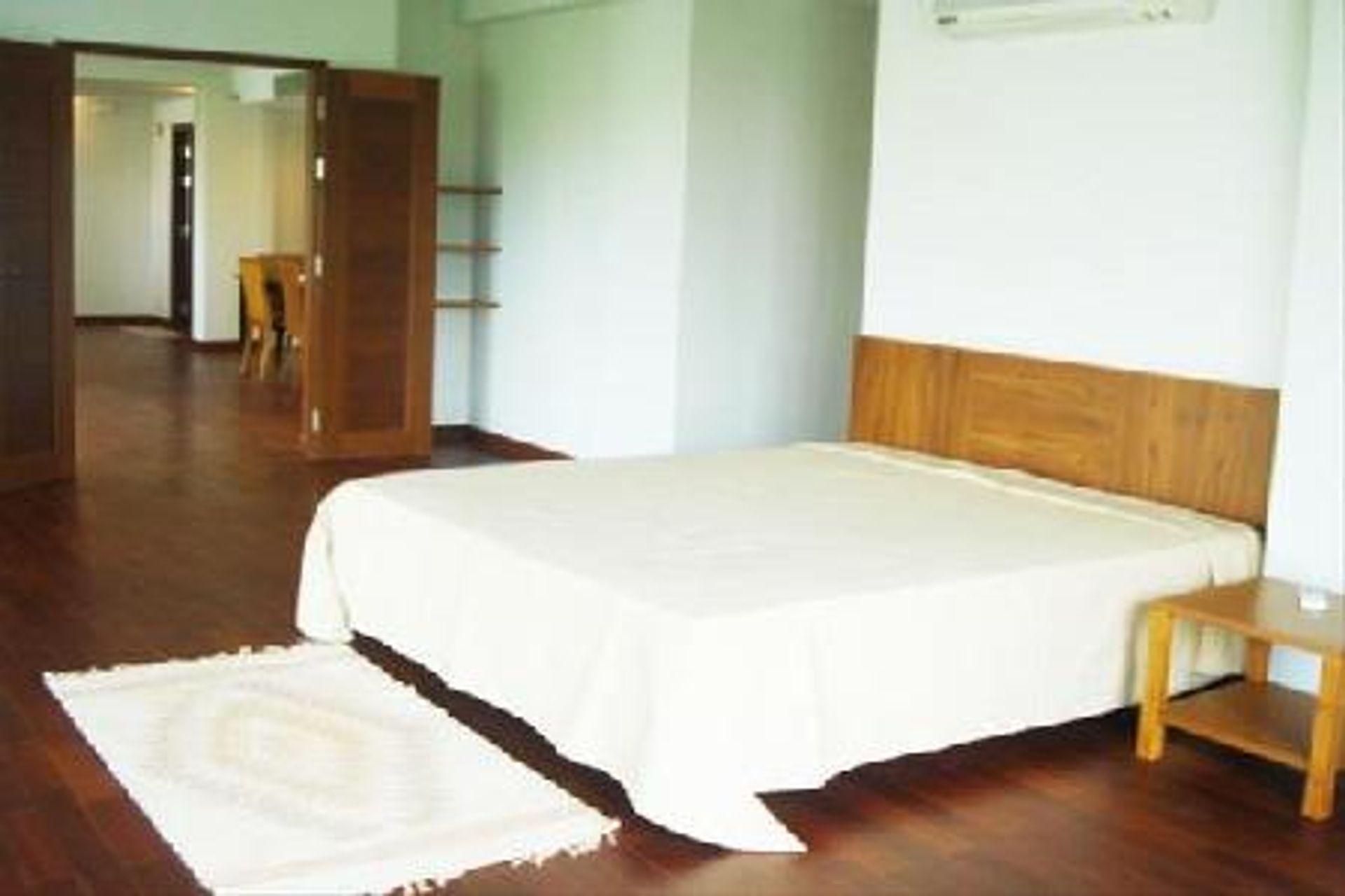 Condominio en , กรุงเทพมหานคร 11391260