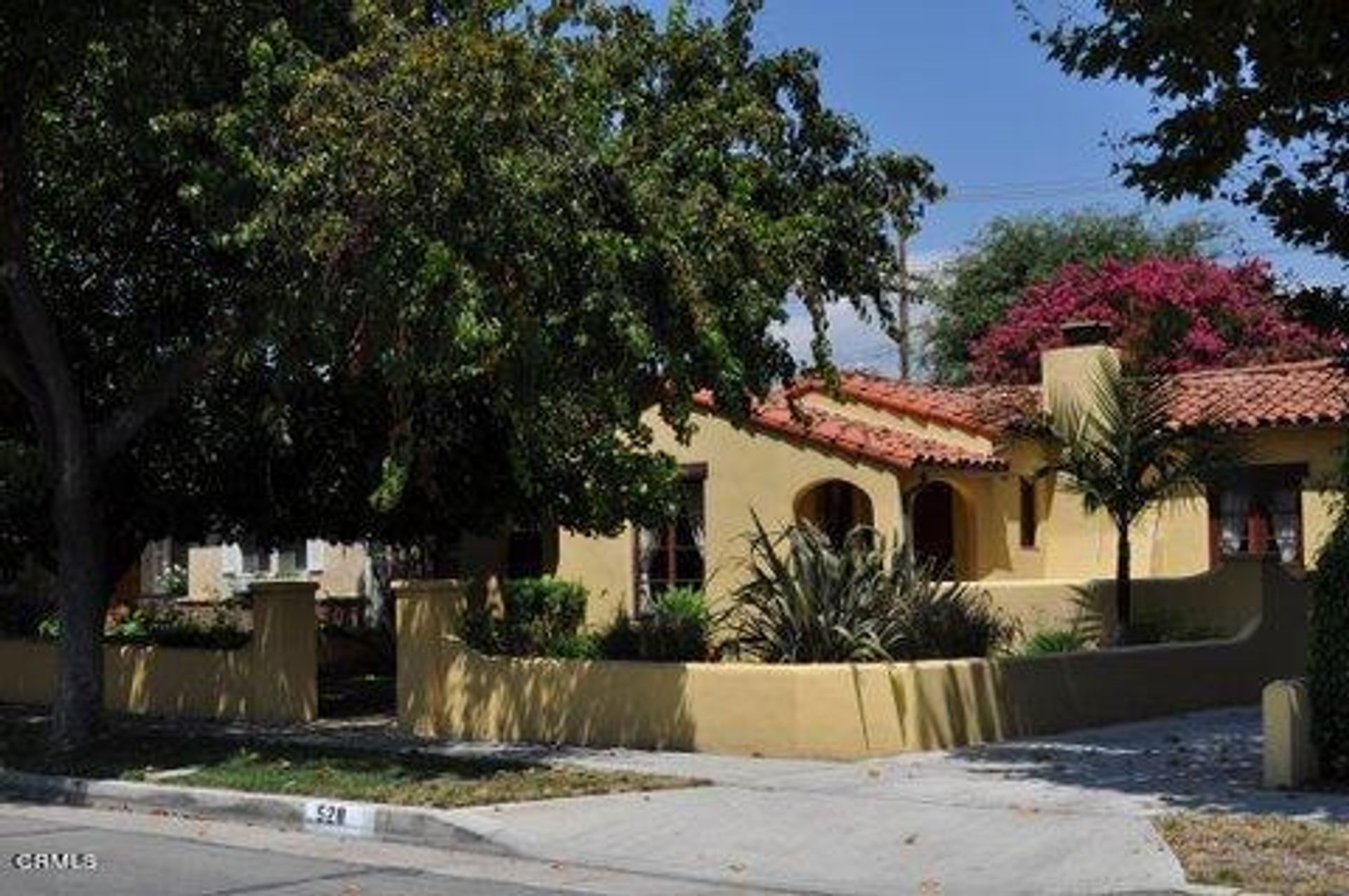 Casa nel Burbank, California 11391272