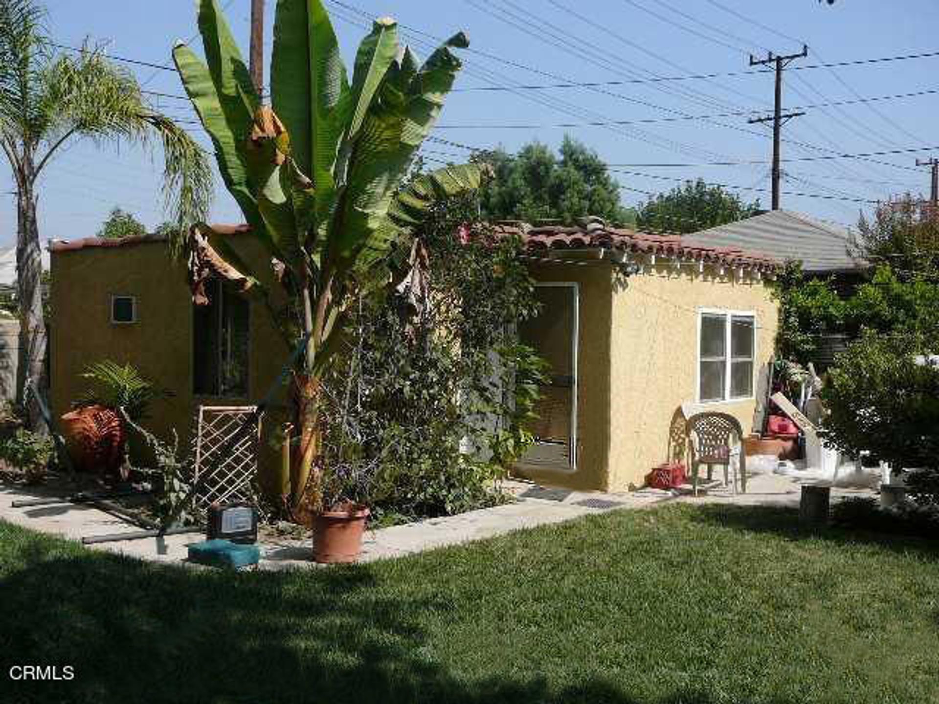 Casa nel Burbank, California 11391272