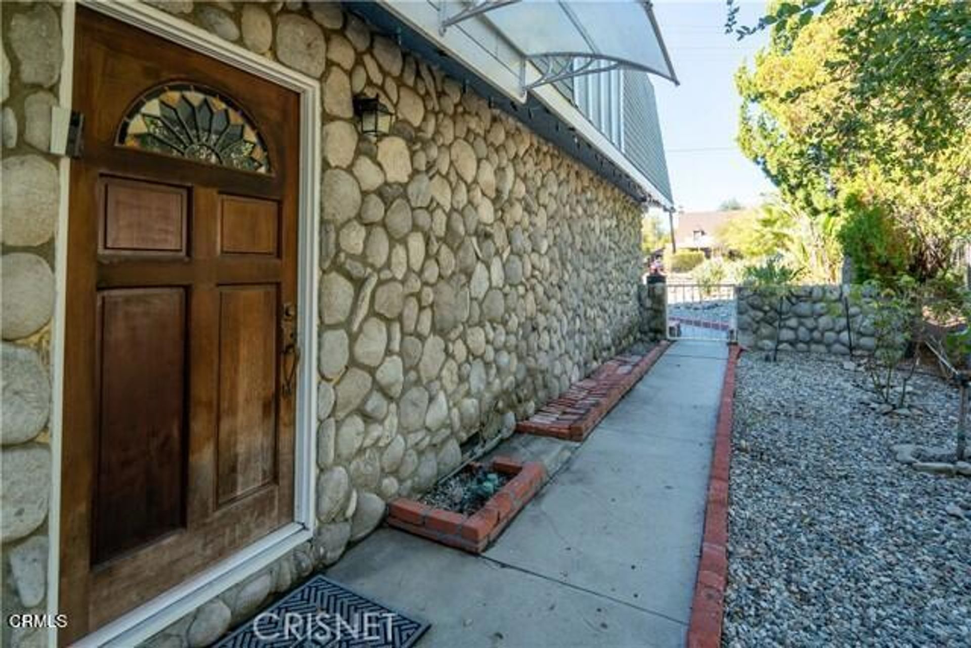 Hus i La Crescenta, California 11391275