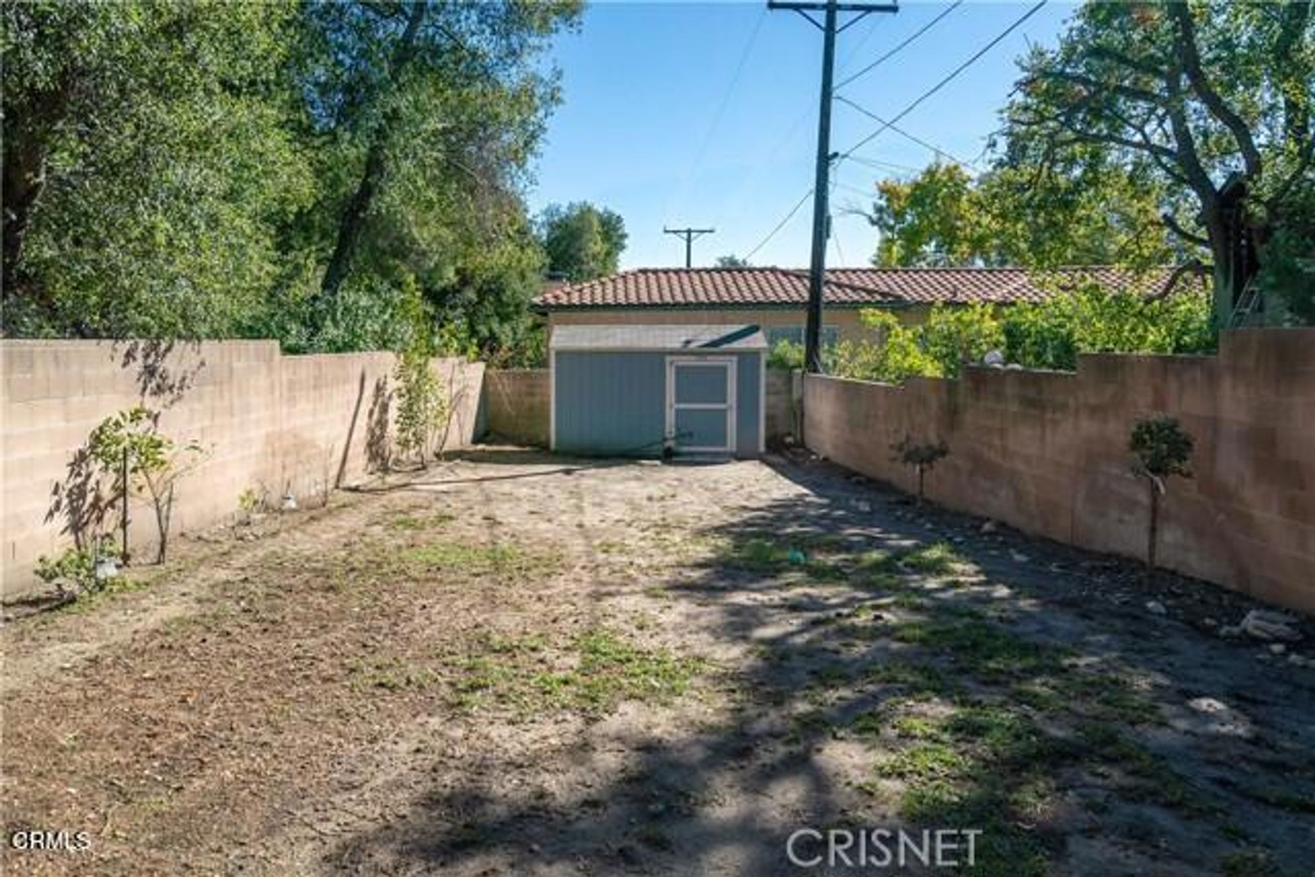 House in Glendale, California 11391275