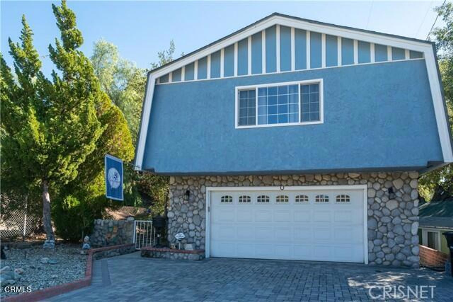 House in La Crescenta, California 11391275