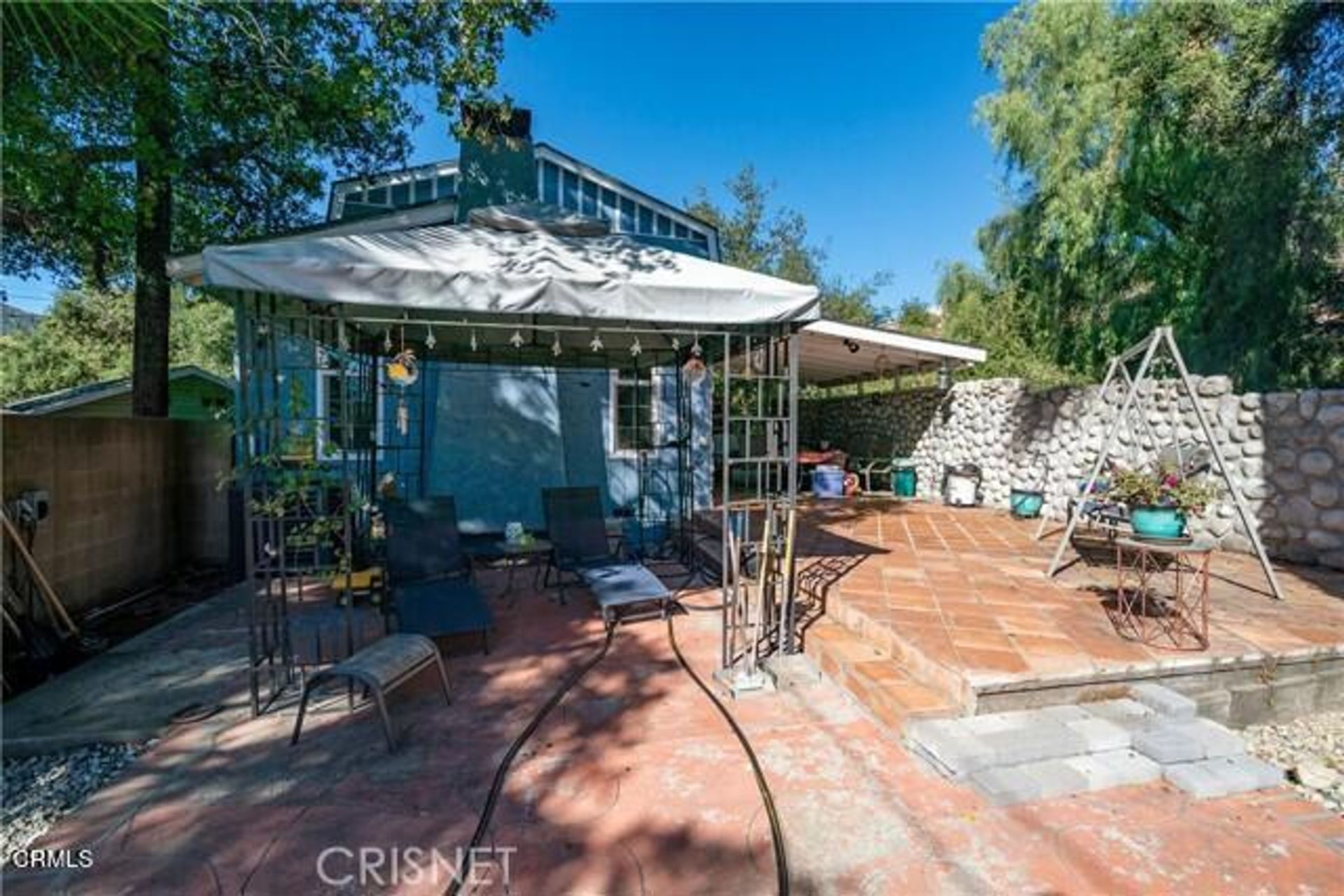 casa no Glendale, California 11391275