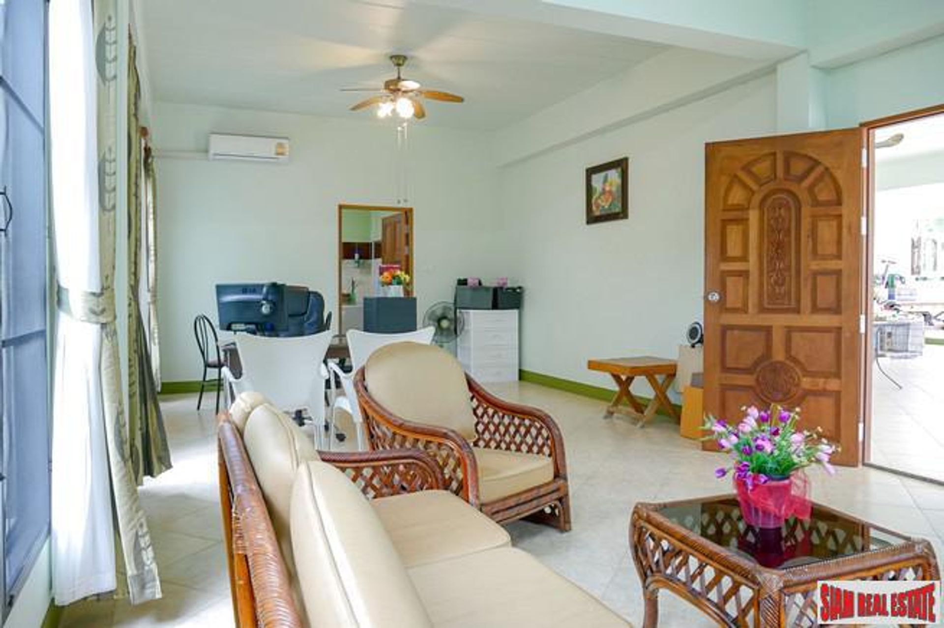 casa no Tambon Pa Klok, Chang Wat Phuket 11391276