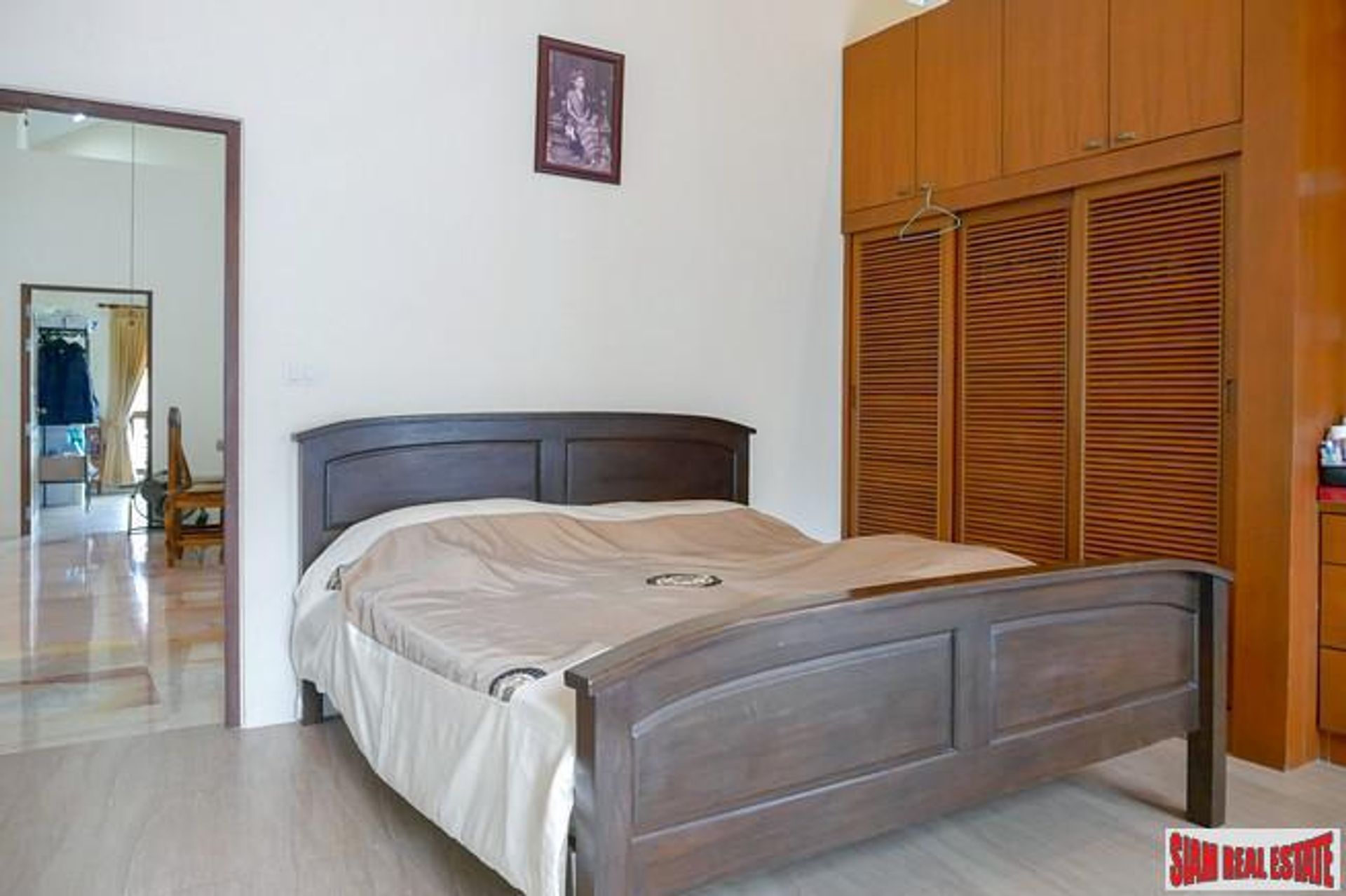 casa no Tambon Pa Klok, Chang Wat Phuket 11391276