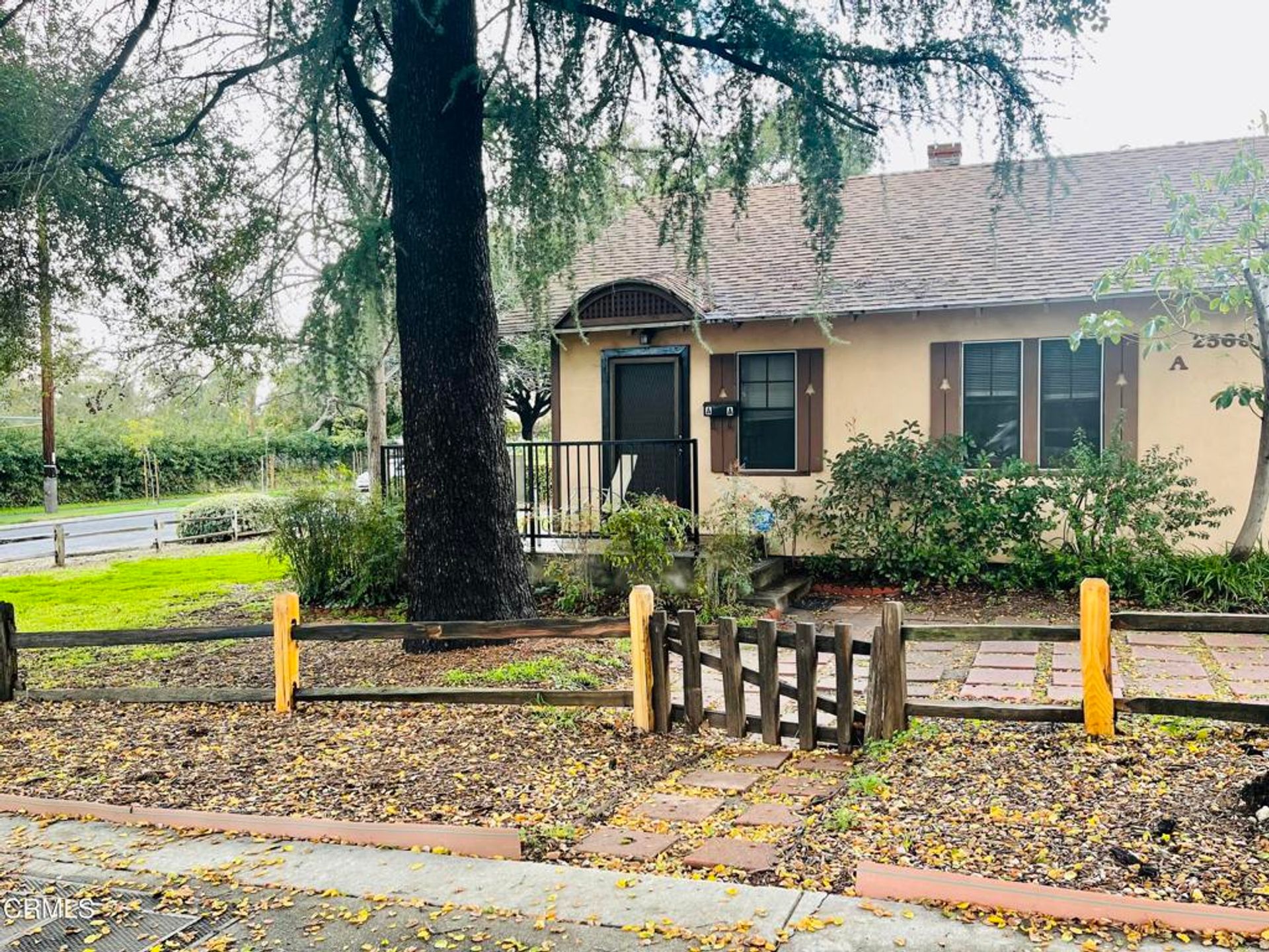 σπίτι σε Altadena, California 11391280