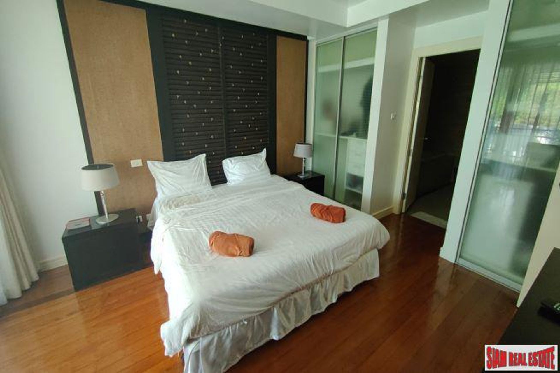 Condominium in Tambon Wichit, Chang Wat Phuket 11391288