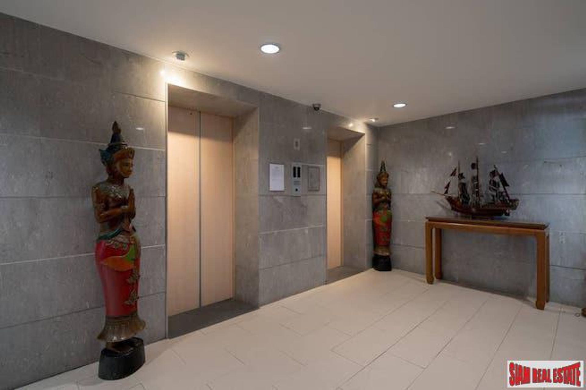 عمارات في Pa Tong, Phuket 11391302