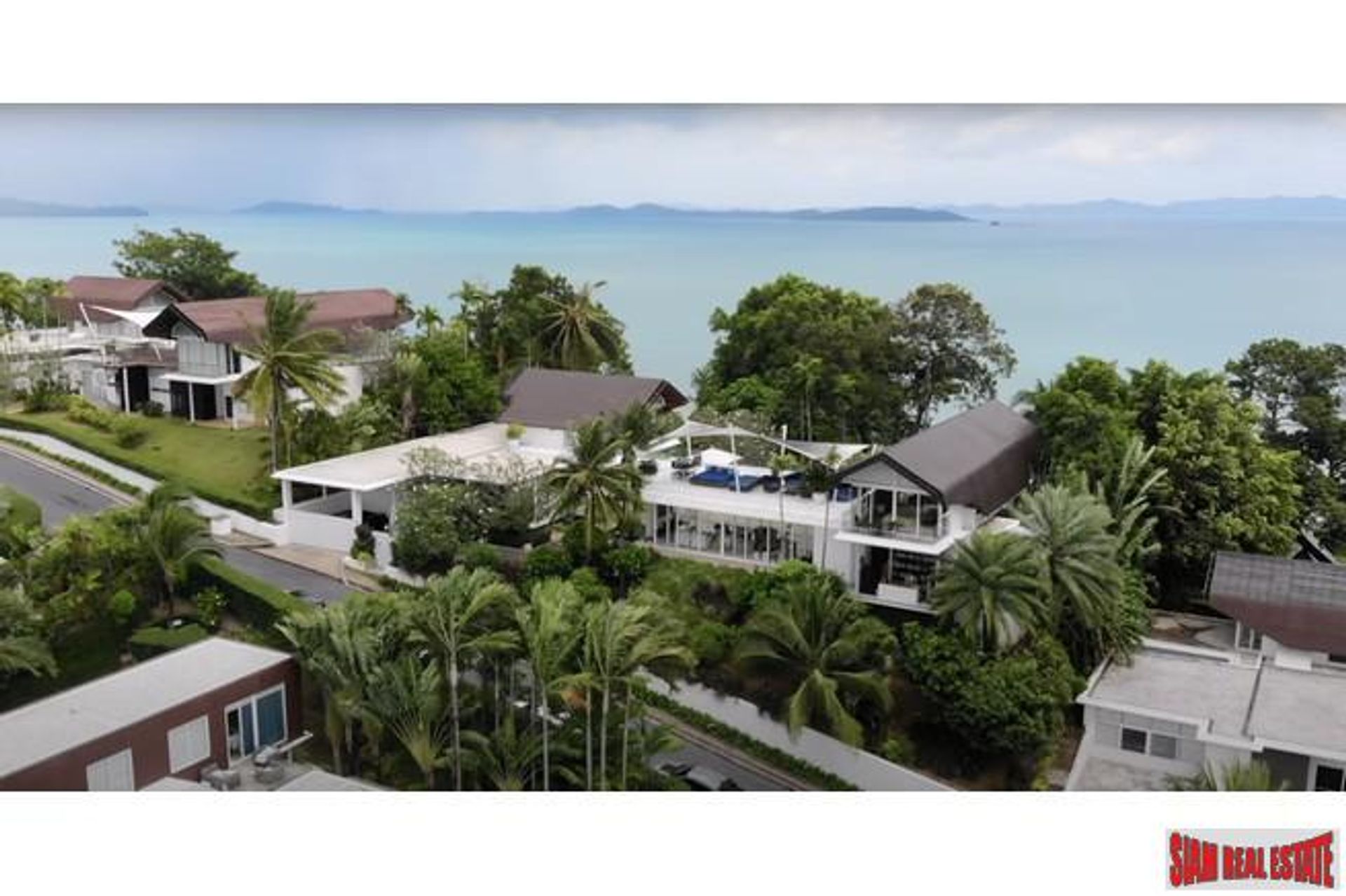 Hus i Phuket, Phuket 11391304