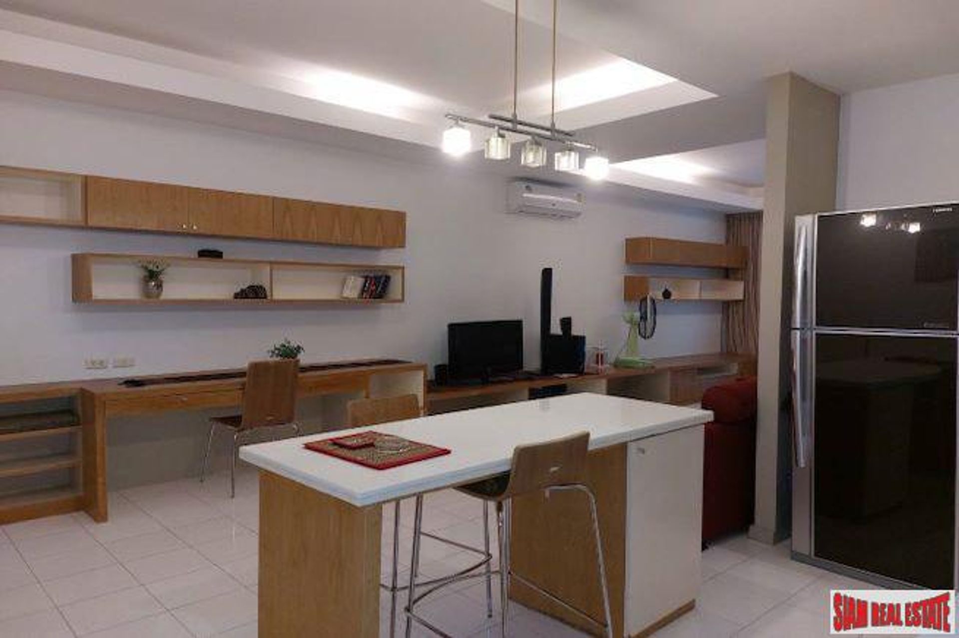 Condominio en Kamala, Phuket 11391310