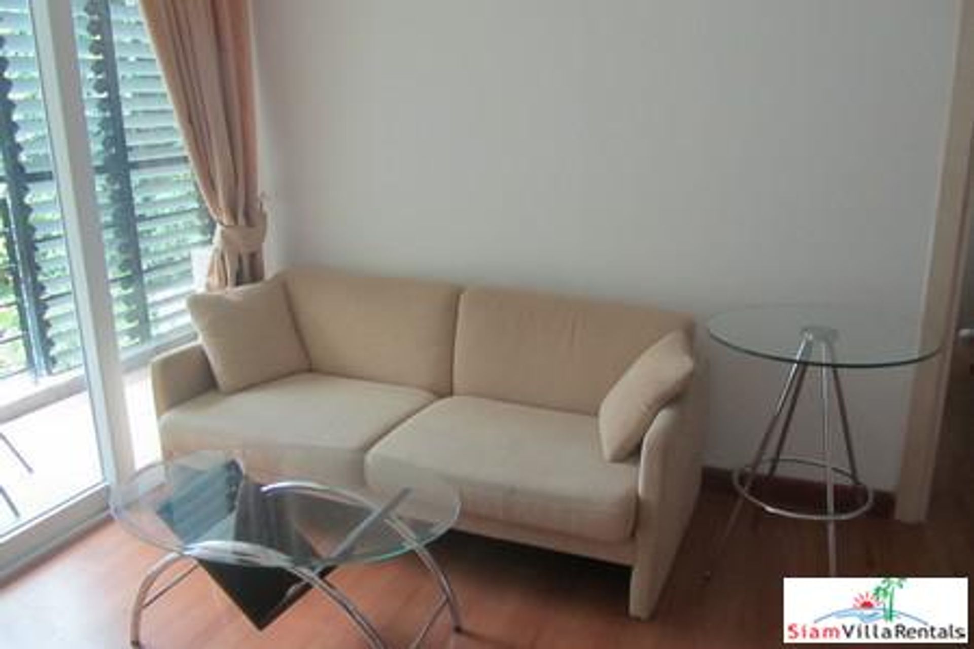 Condominio en , Phuket 11391312