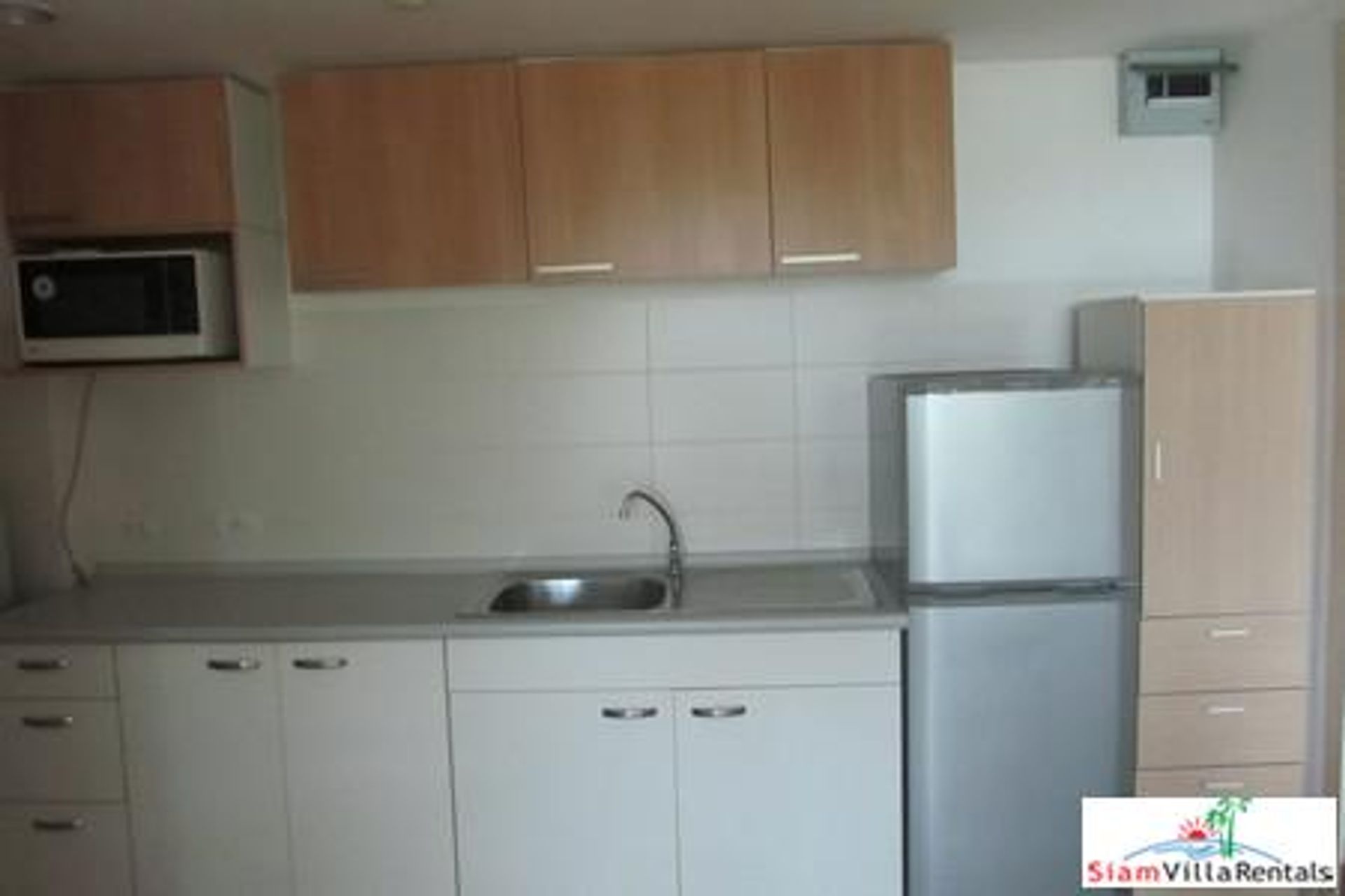 Condominio en , Phuket 11391312