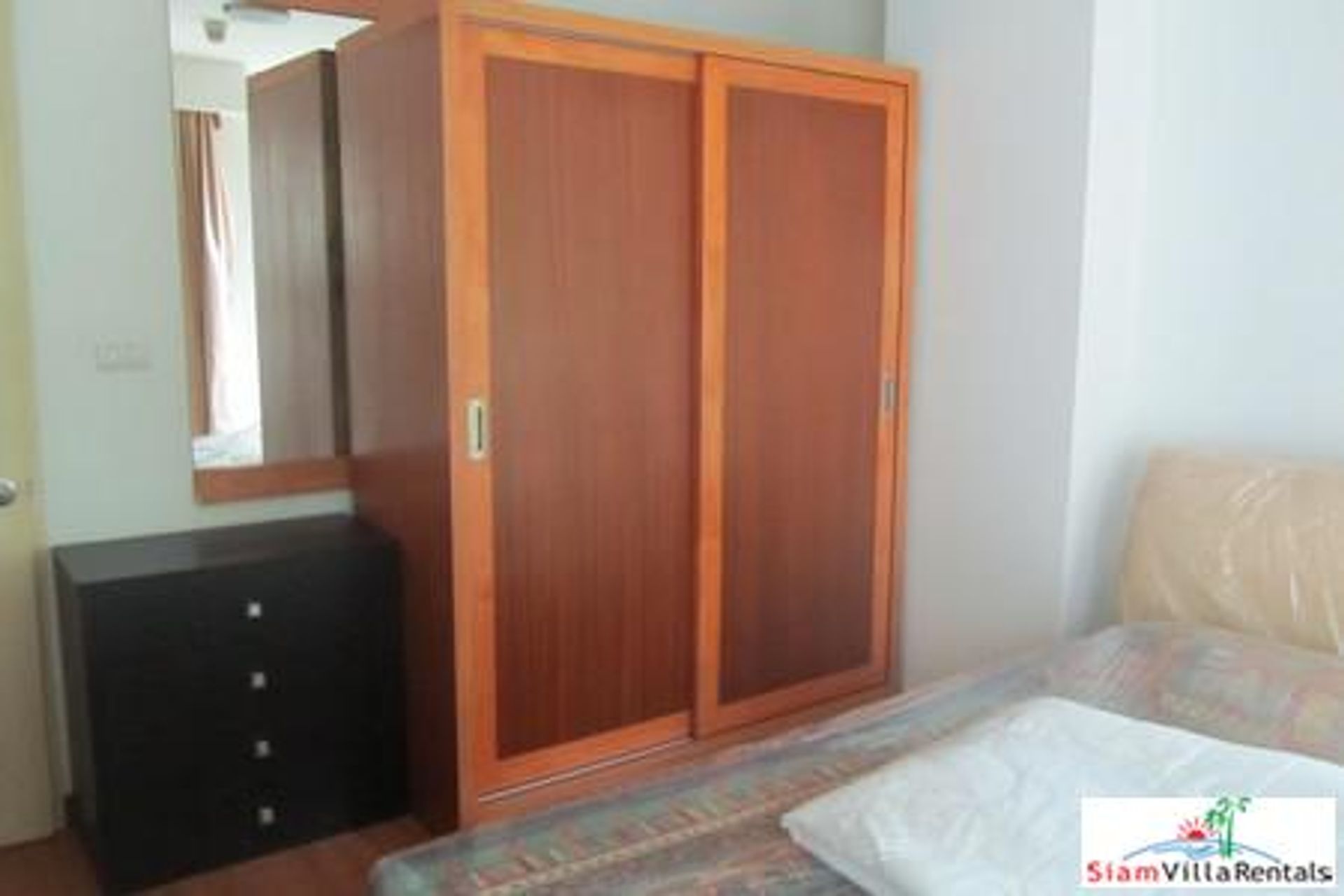 Condominio en , Phuket 11391312