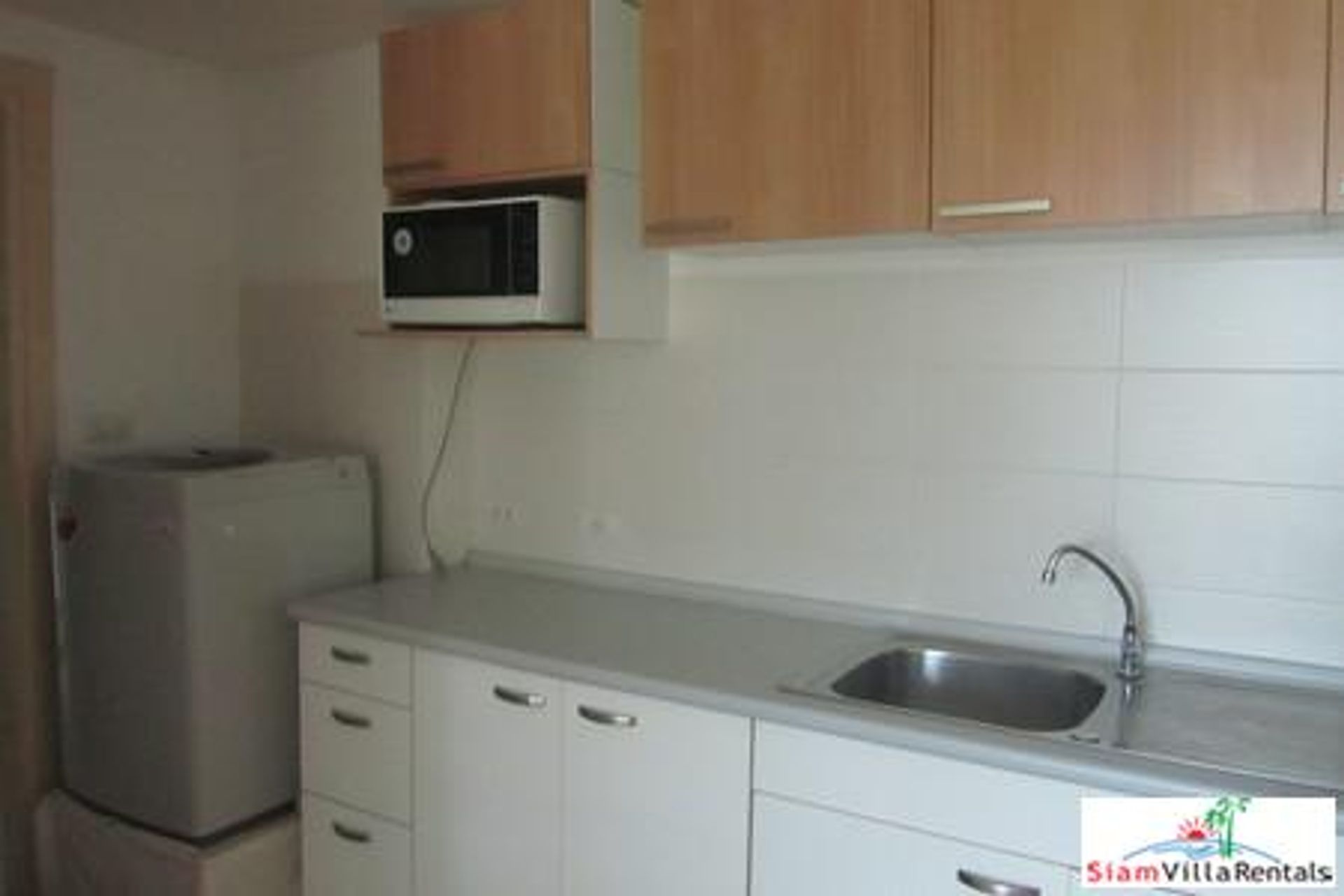 Condominio en , Phuket 11391312