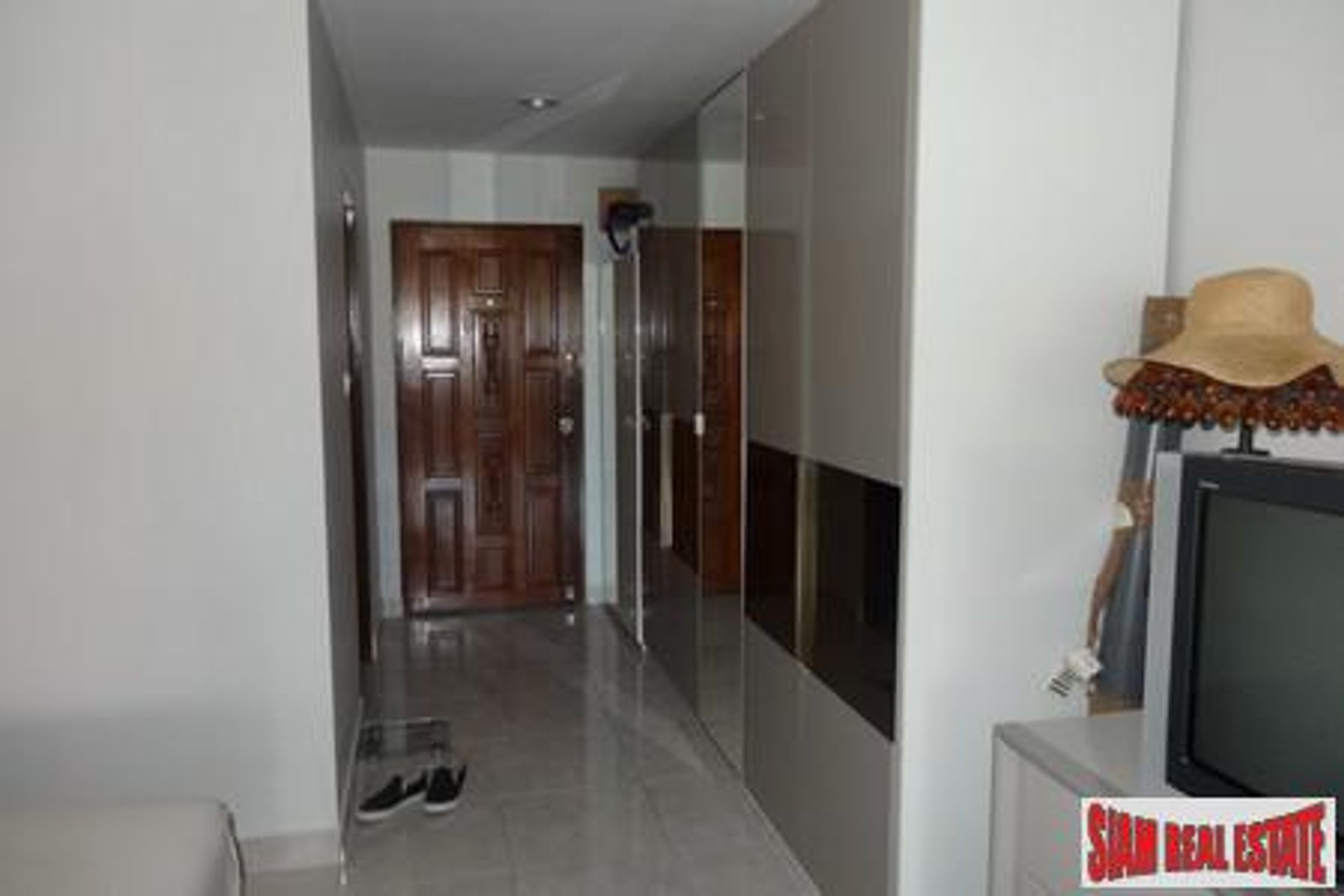 Condominio en Pa Tong, Phuket 11391313