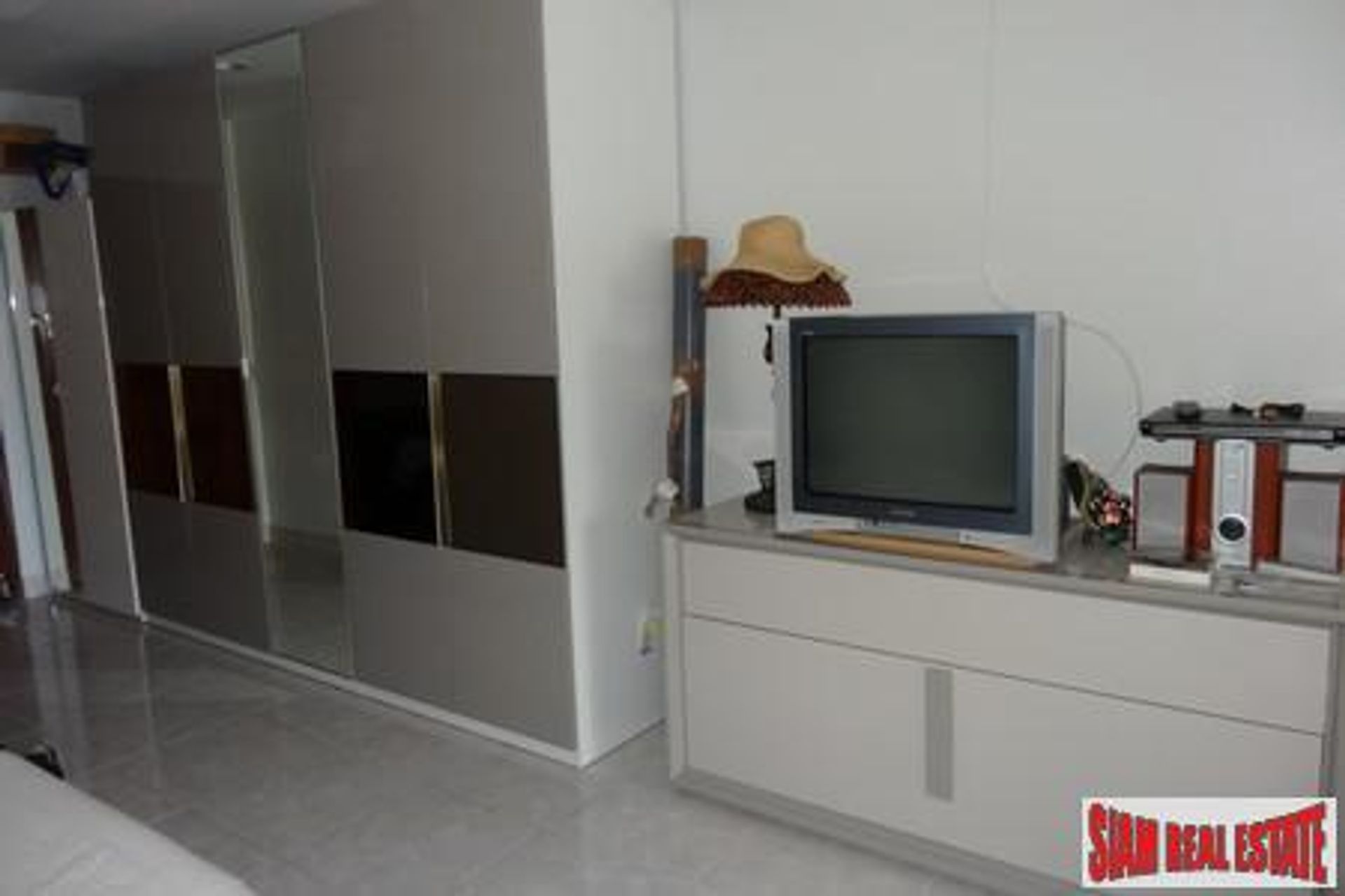 Condominio en Pa Tong, Phuket 11391313