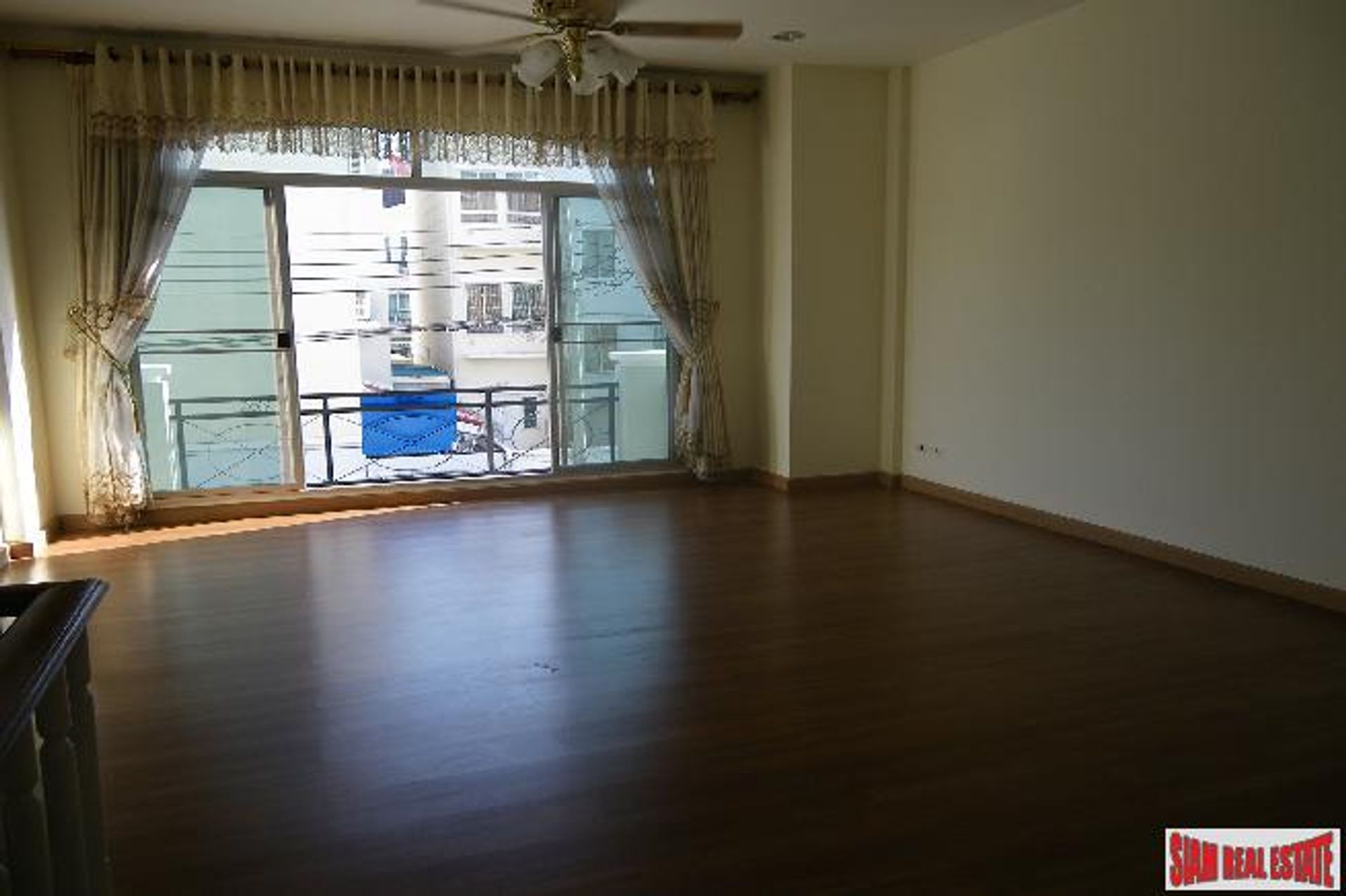 Casa nel , Krung Thep Maha Nakhon 11391332