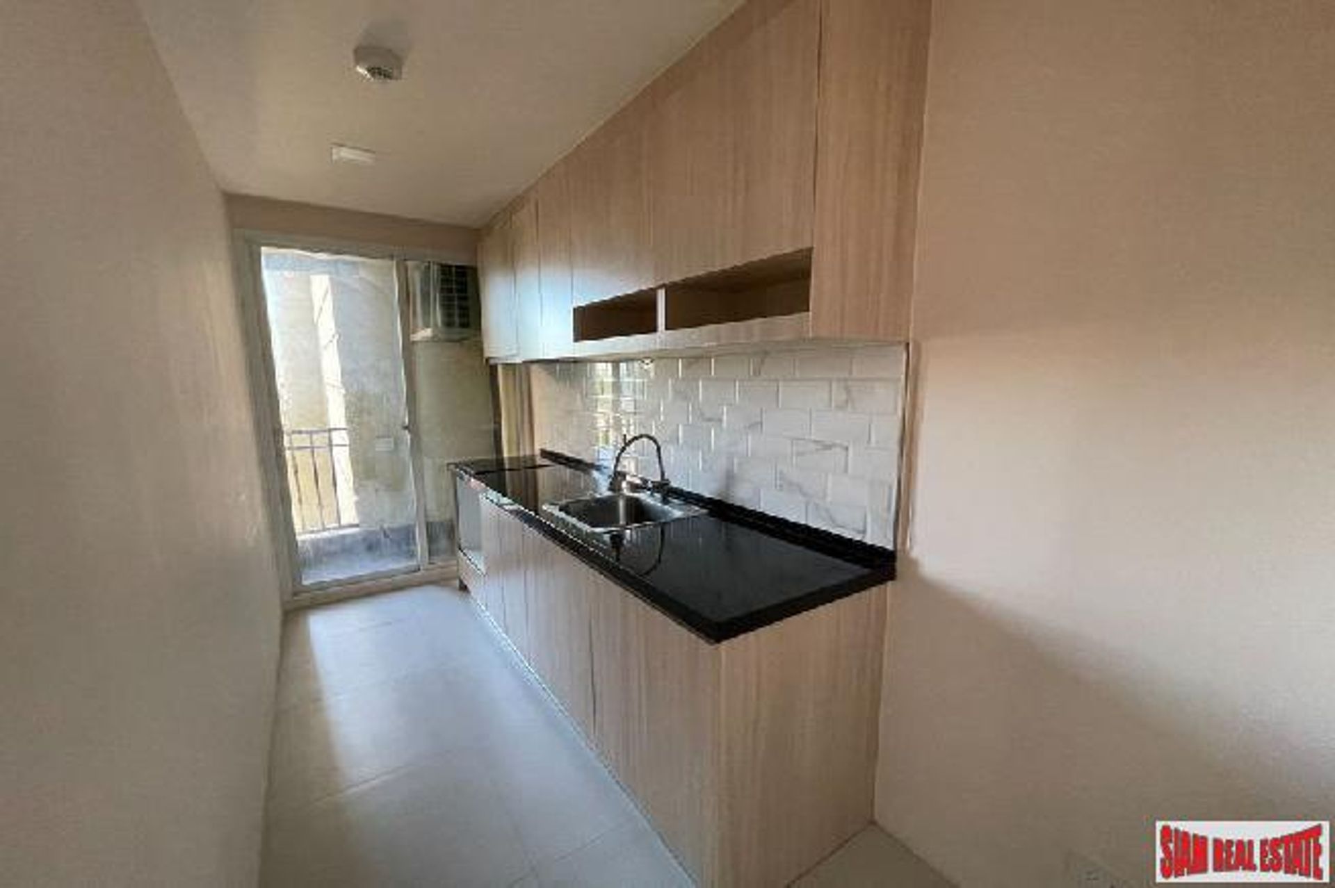 Condominium in Bangkok, Bangkok 11391333