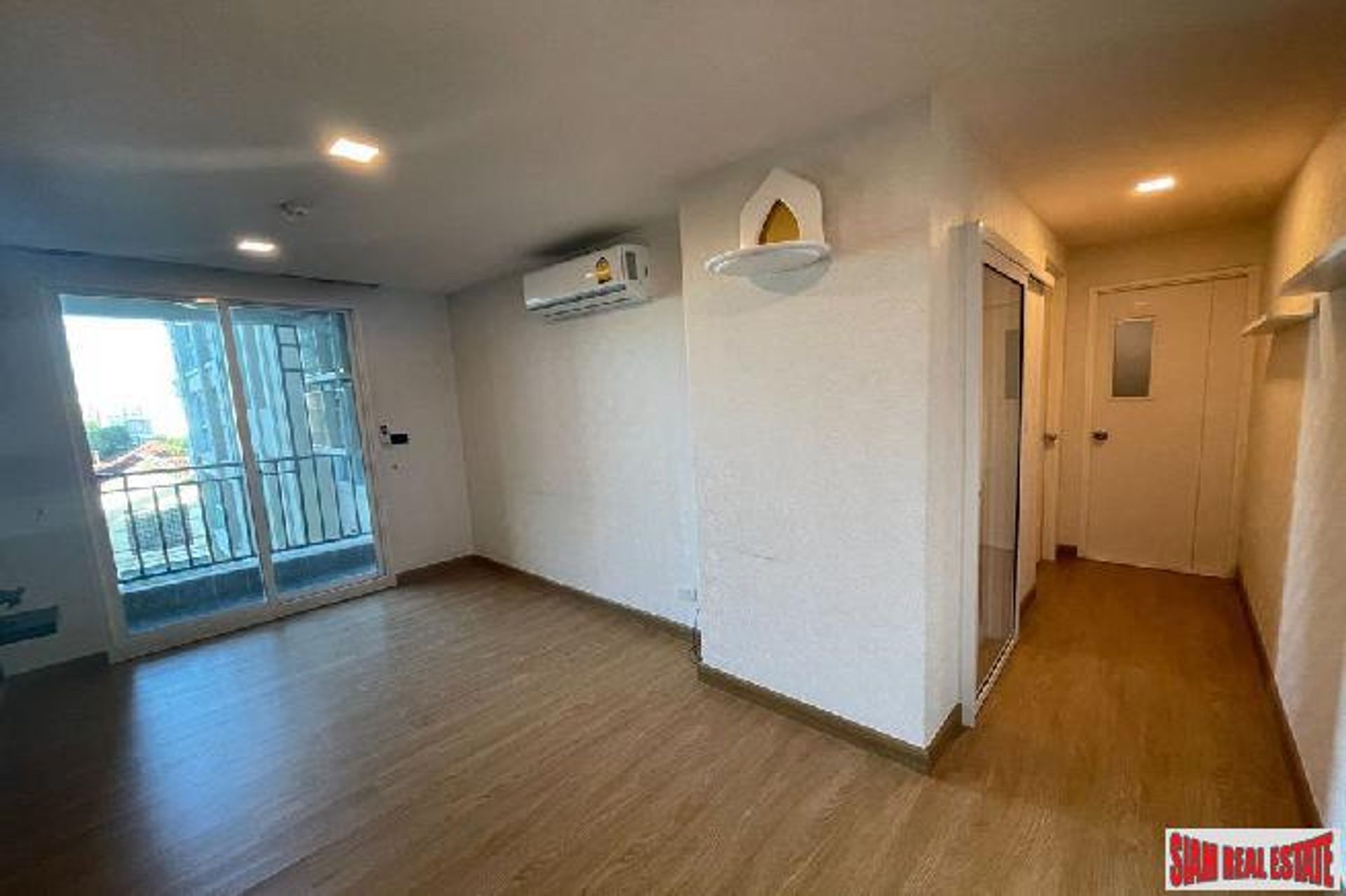 Condominio nel Bangkok, Bangkok 11391333