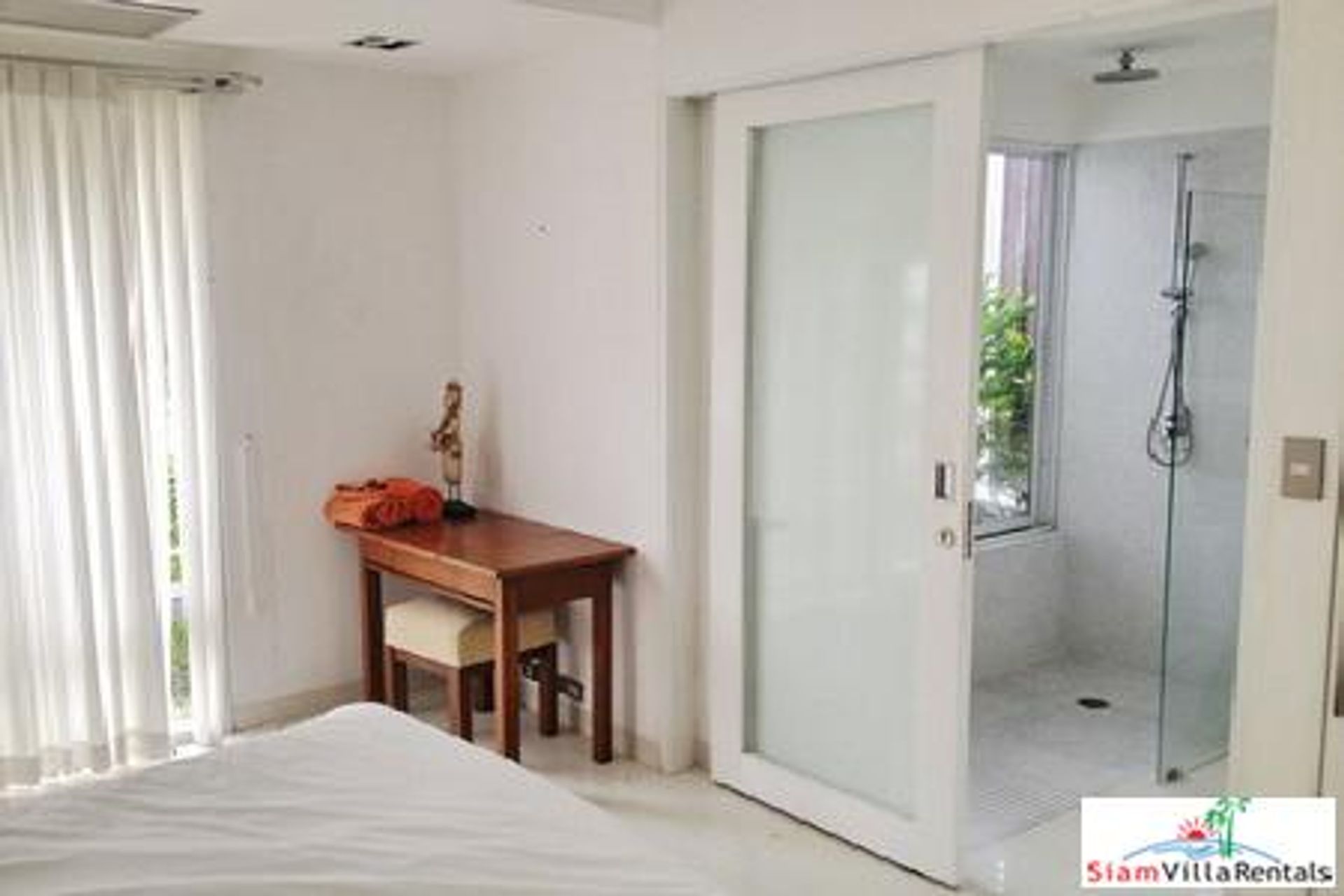 Condominio nel Ban Khok Yang, Phuket 11391346