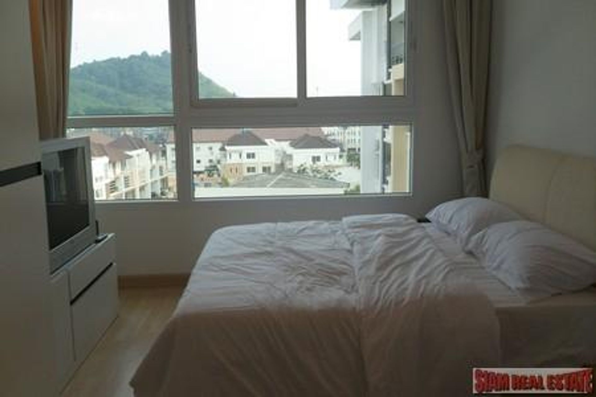 Eigentumswohnung im , Phuket 11391353