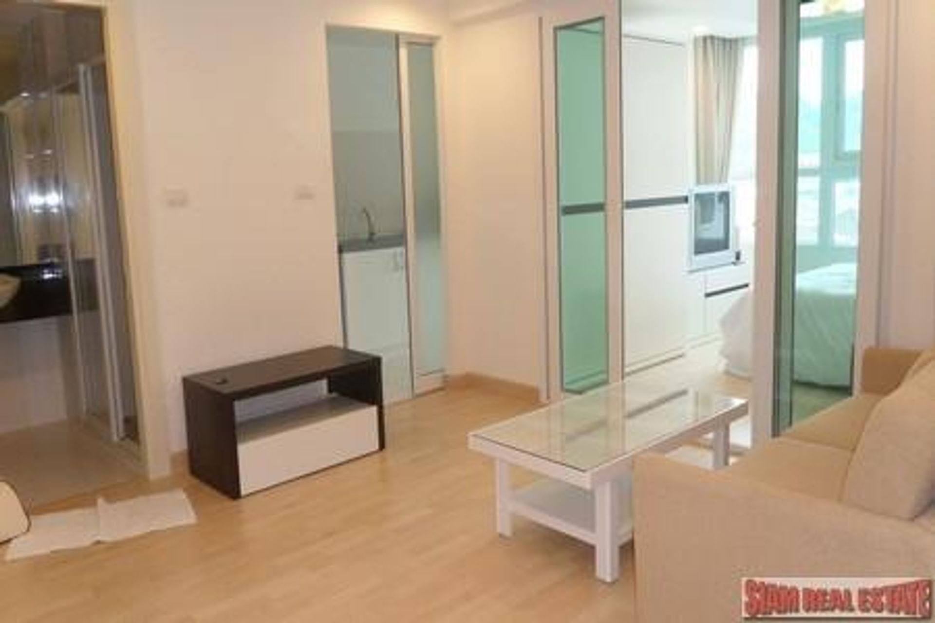 Condominium in , Phuket 11391353