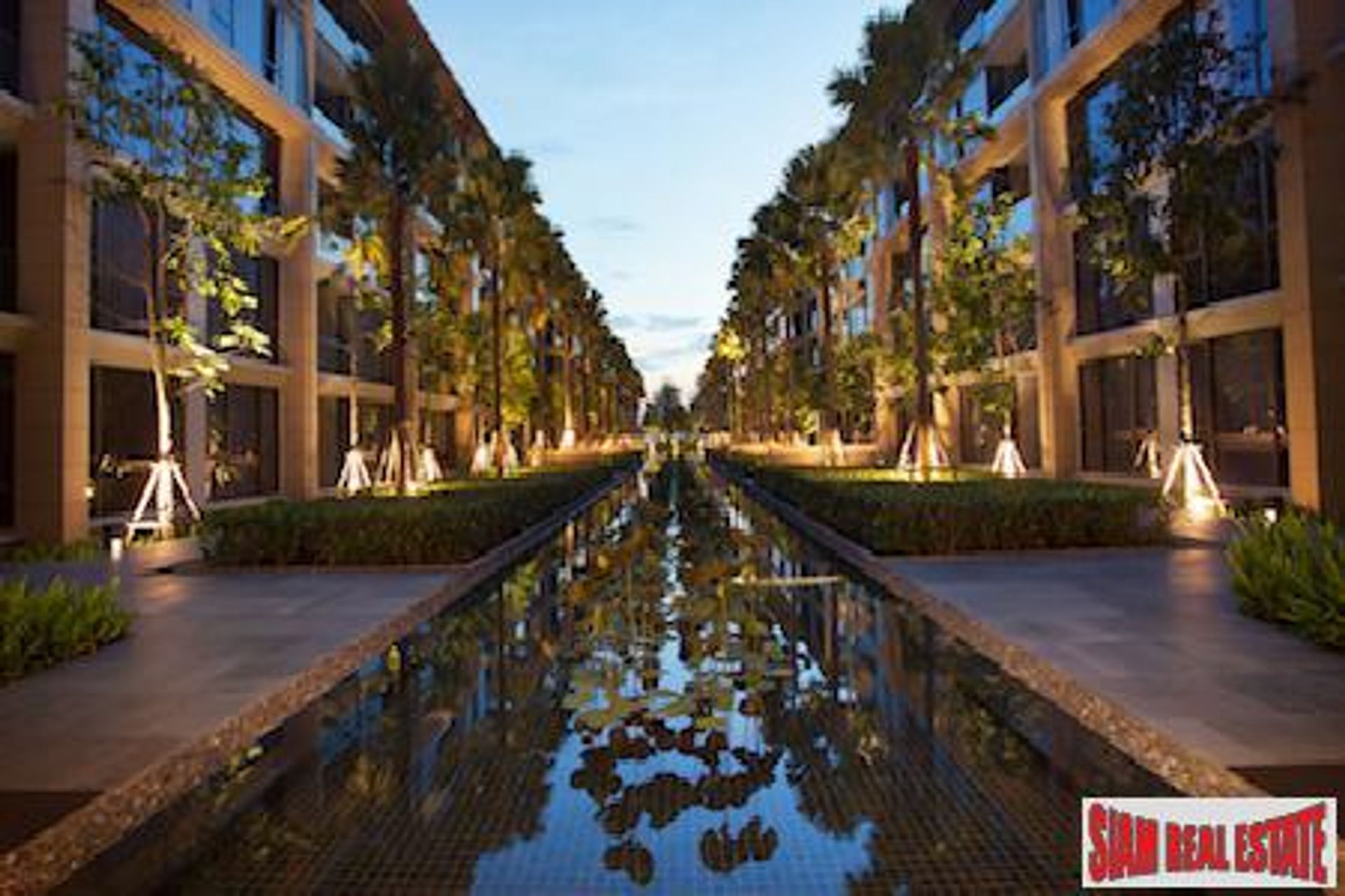 عمارات في Mai Khao, Phuket 11391357