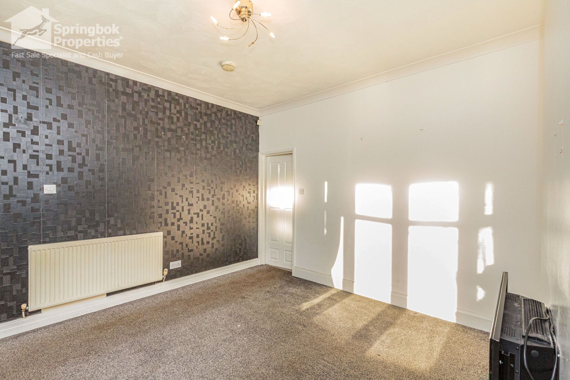 House in Bispham, Blackpool 11391877