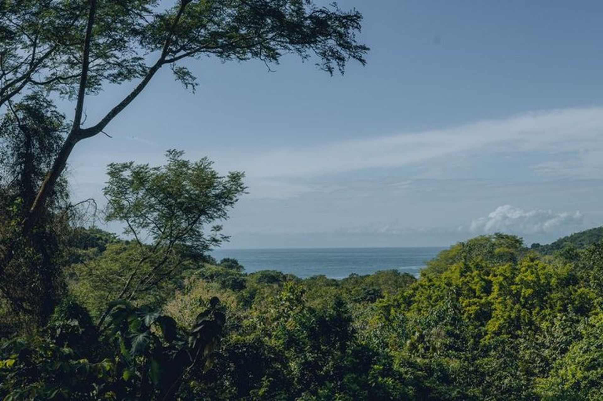 بيت في , Guanacaste Province 11392045