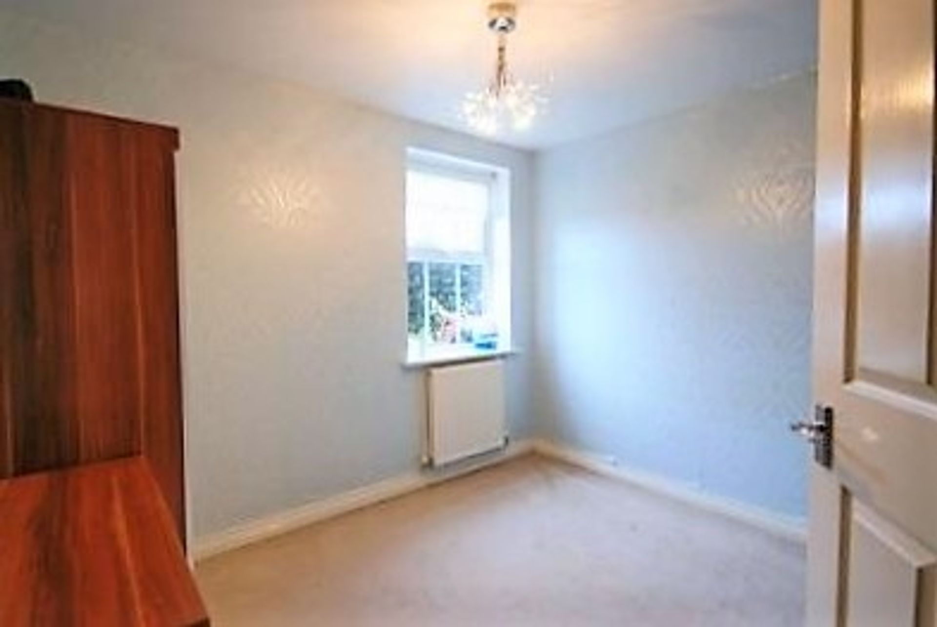 Condominium in Newark-on-Trent, England 11392053