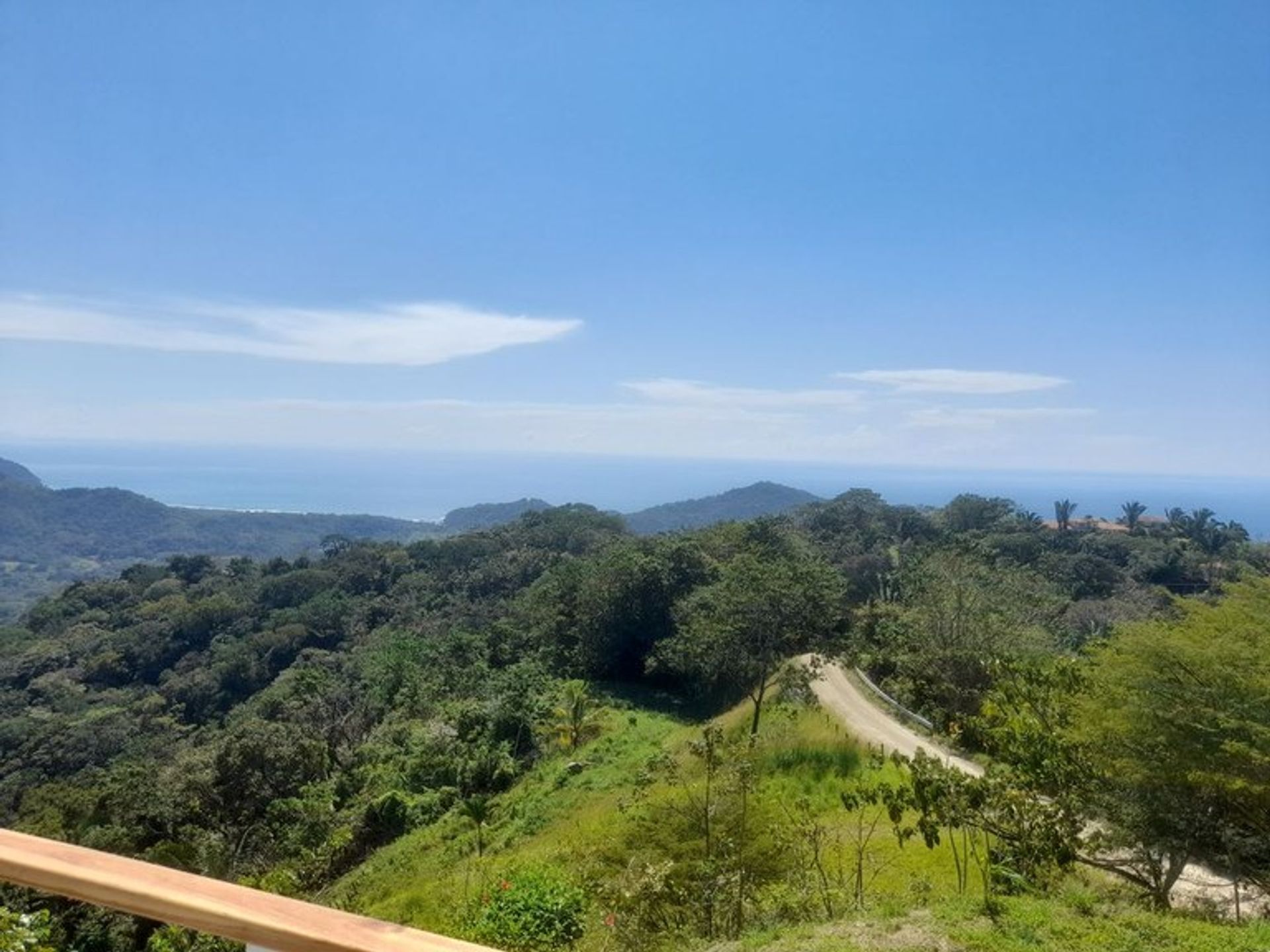 بيت في Sámara, Guanacaste Province 11392095