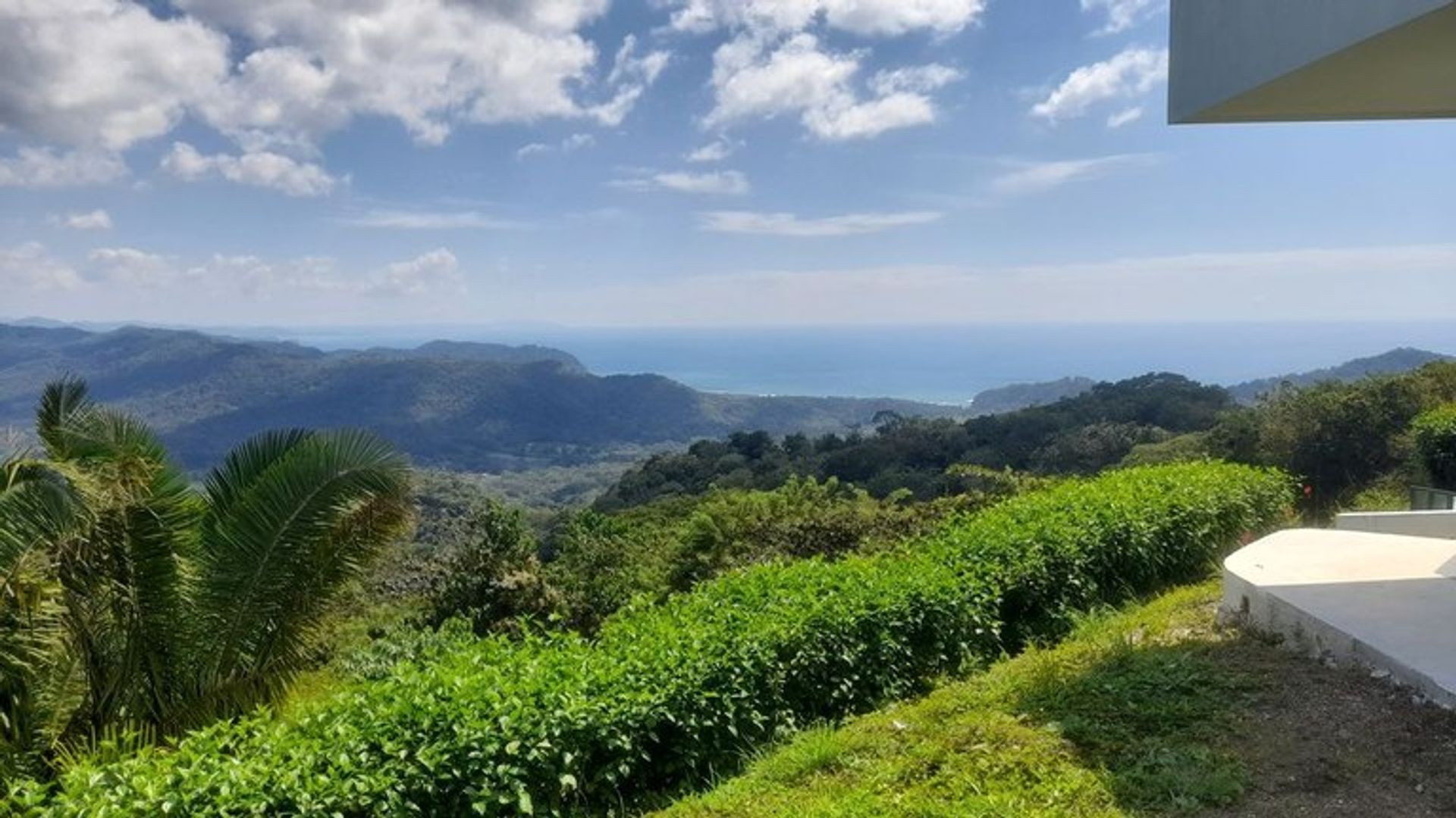 بيت في Sámara, Guanacaste Province 11392095