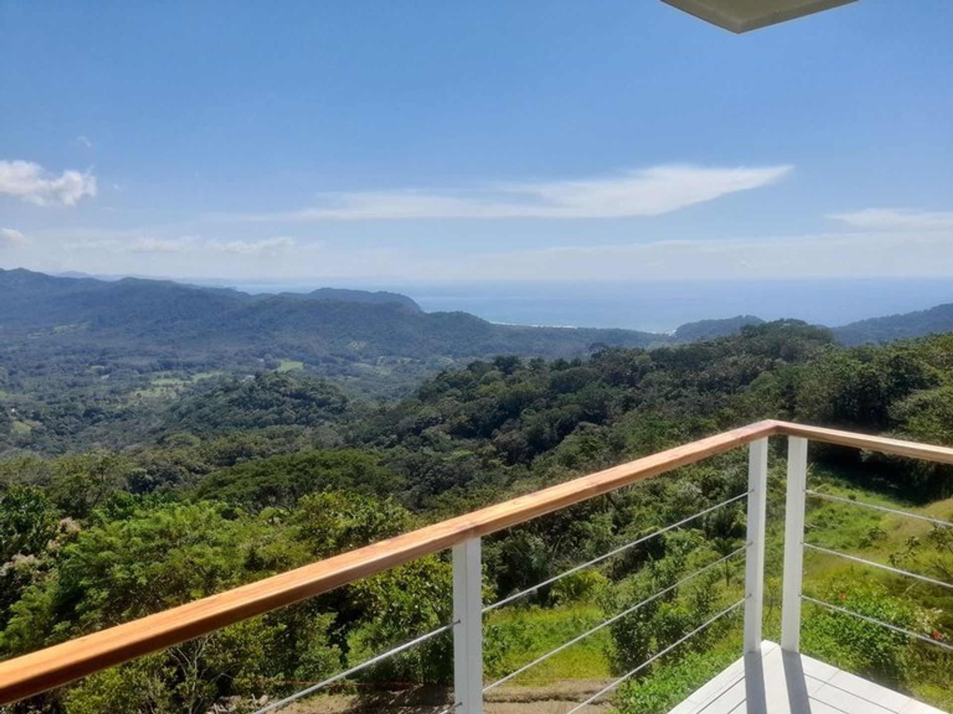 بيت في Sámara, Guanacaste Province 11392095