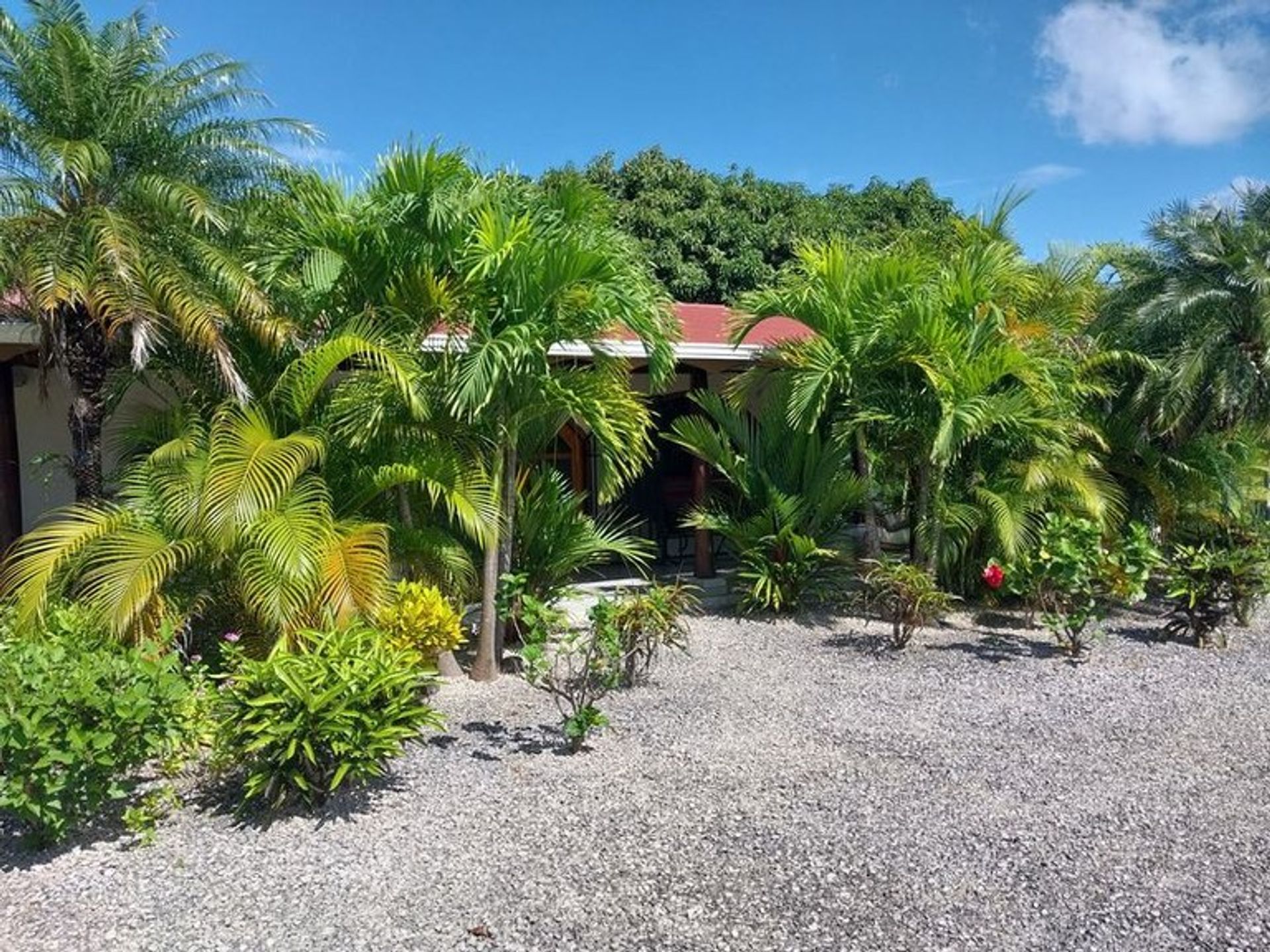 casa en Sámara, Guanacaste Province 11392127