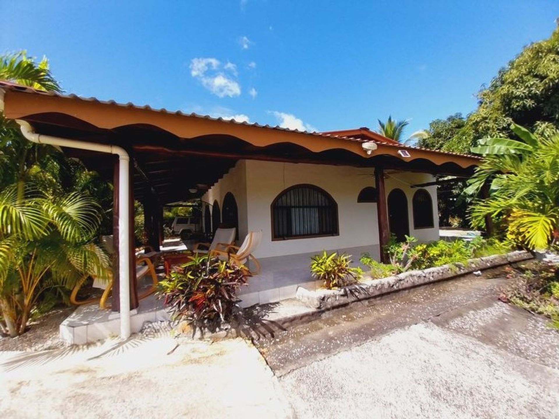 casa en Sámara, Guanacaste Province 11392127