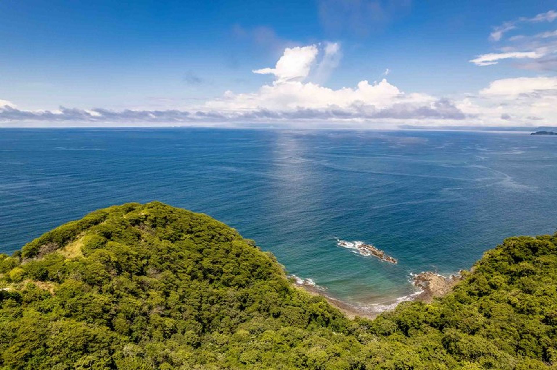 Condomínio no , Guanacaste Province 11392153