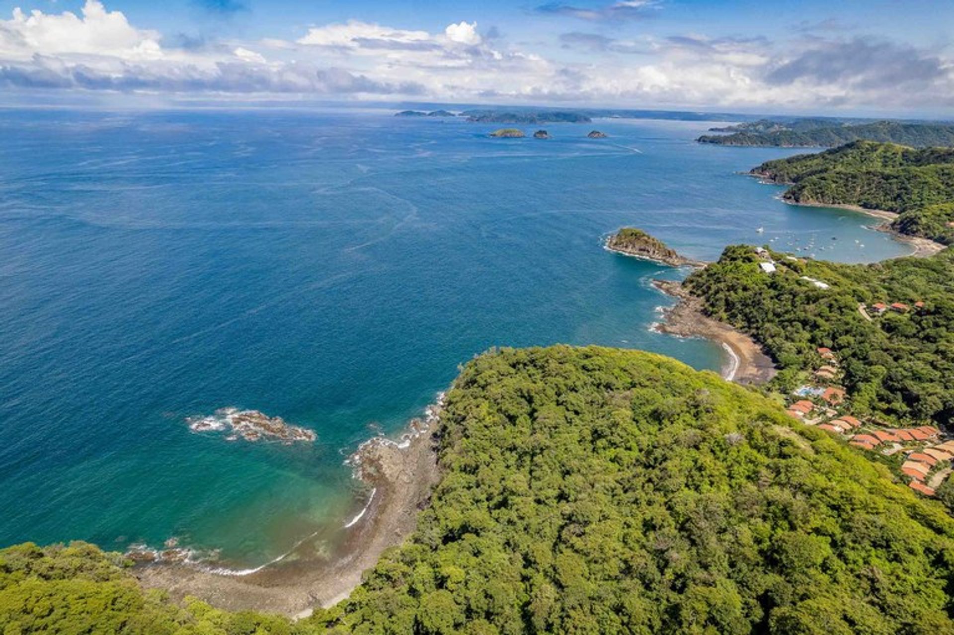 Condomínio no , Guanacaste Province 11392153