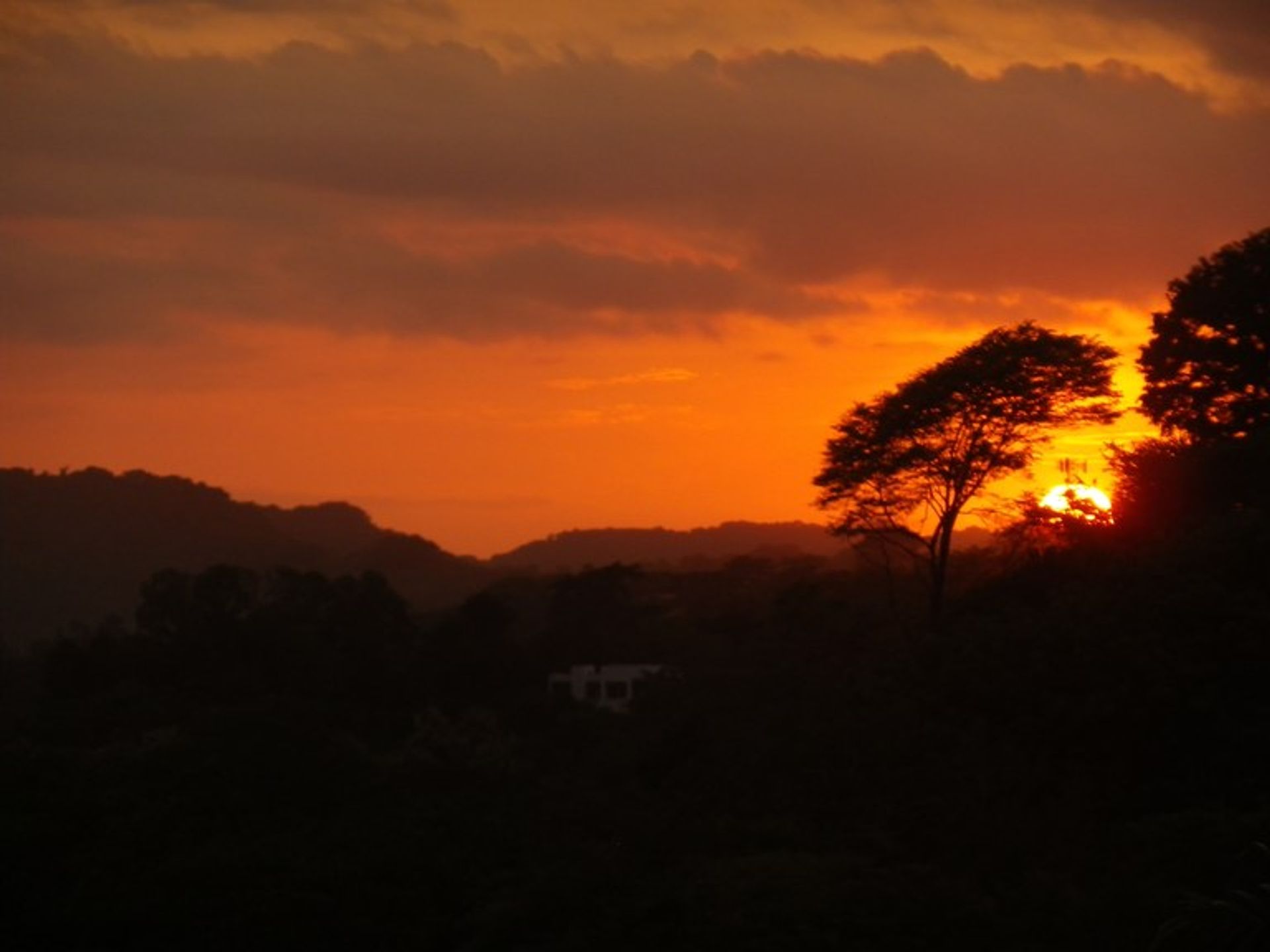 Kondominium dalam , Guanacaste Province 11392186