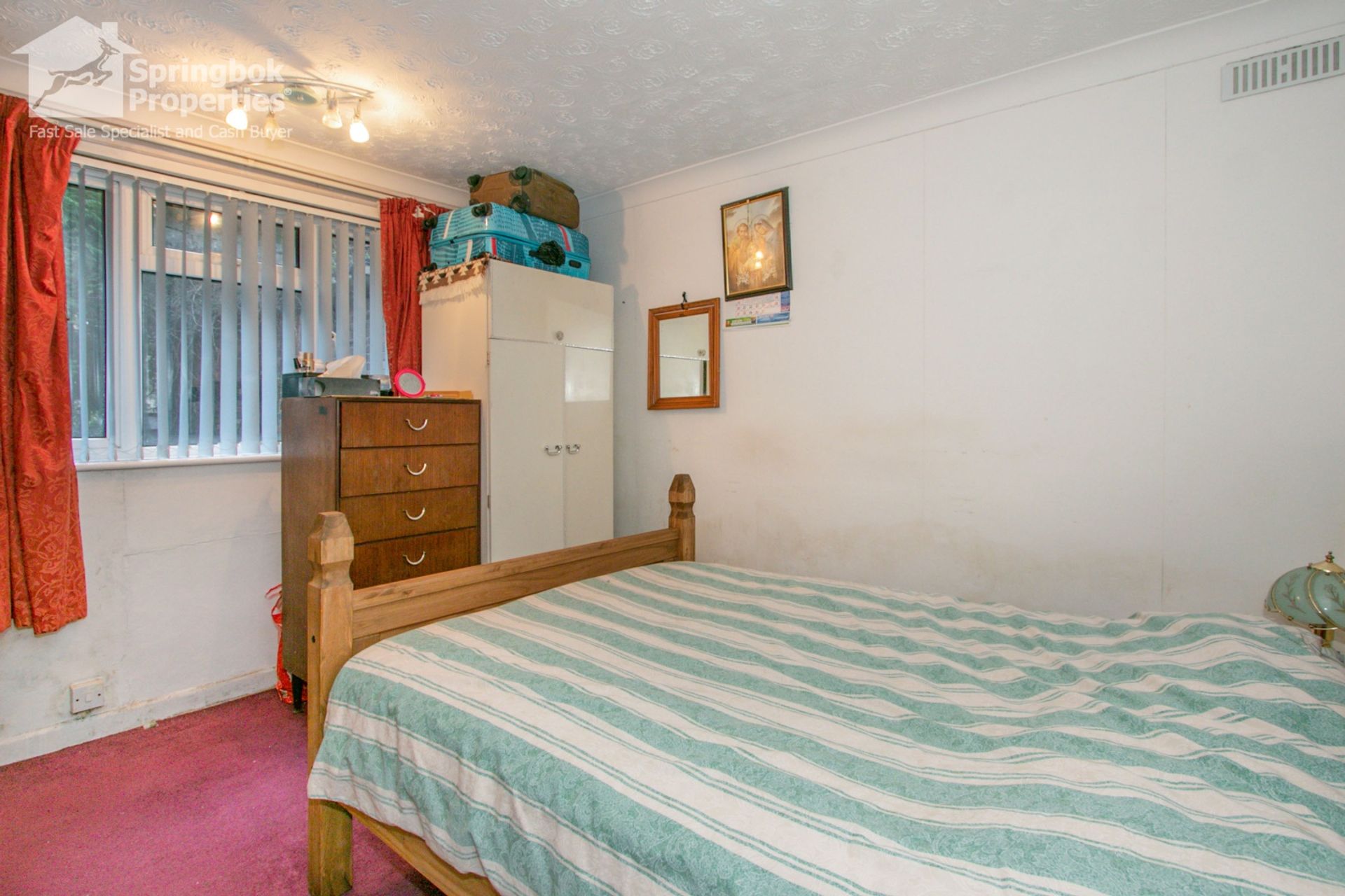 Condominio en Bournemouth, Bournemouth 11392214