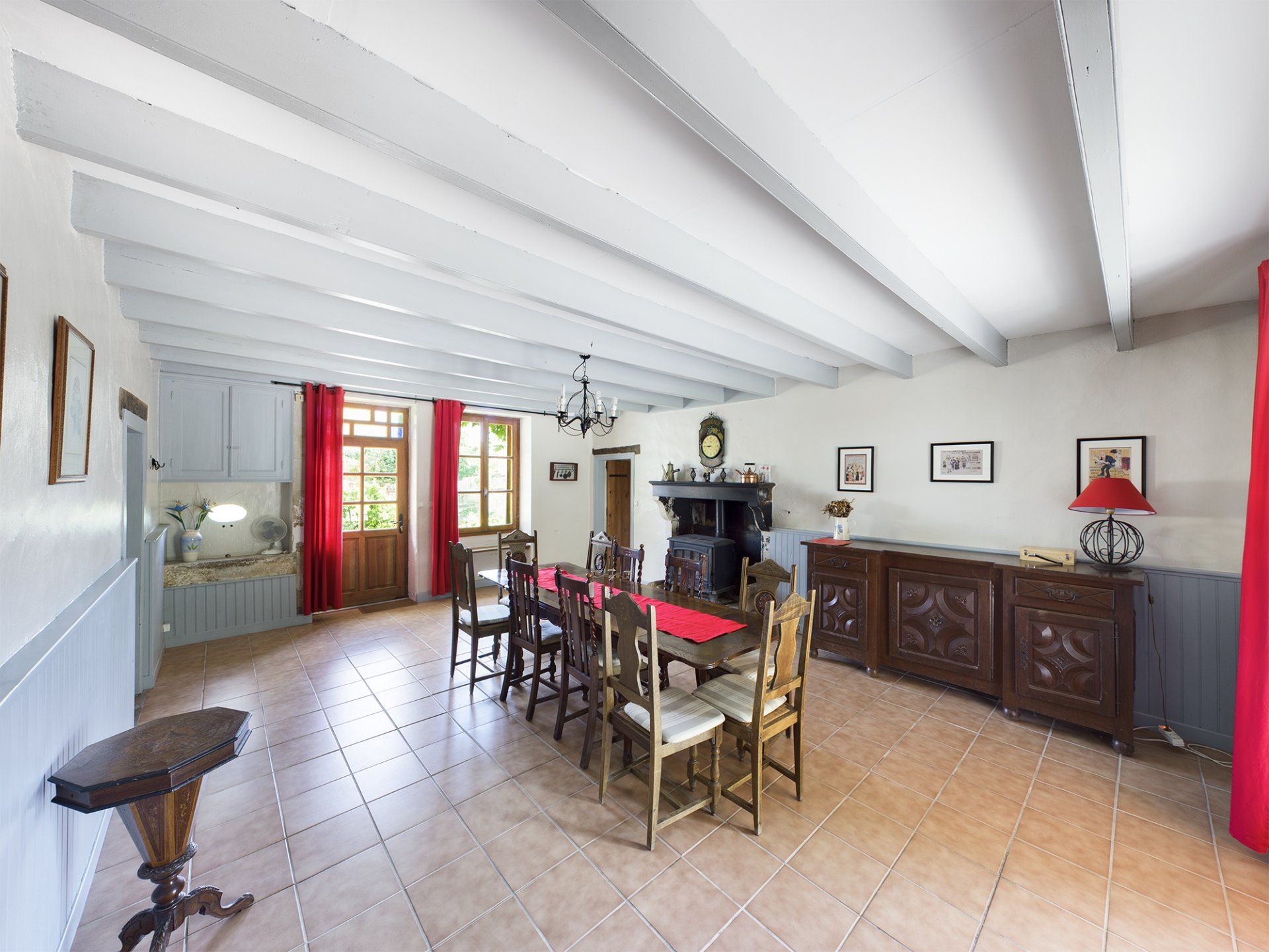 Other in La Chapelle-Pouilloux, Nouvelle-Aquitaine 11392393