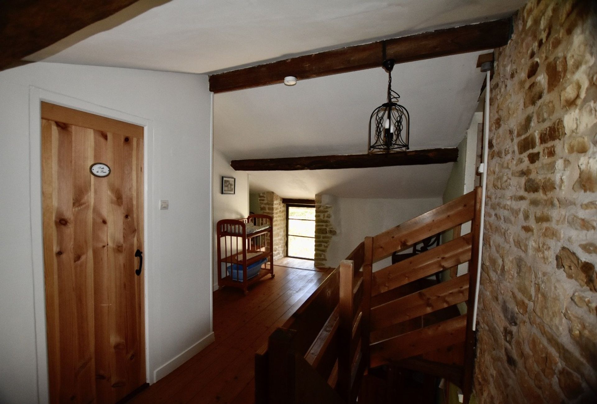 Other in La Chapelle-Pouilloux, Nouvelle-Aquitaine 11392393