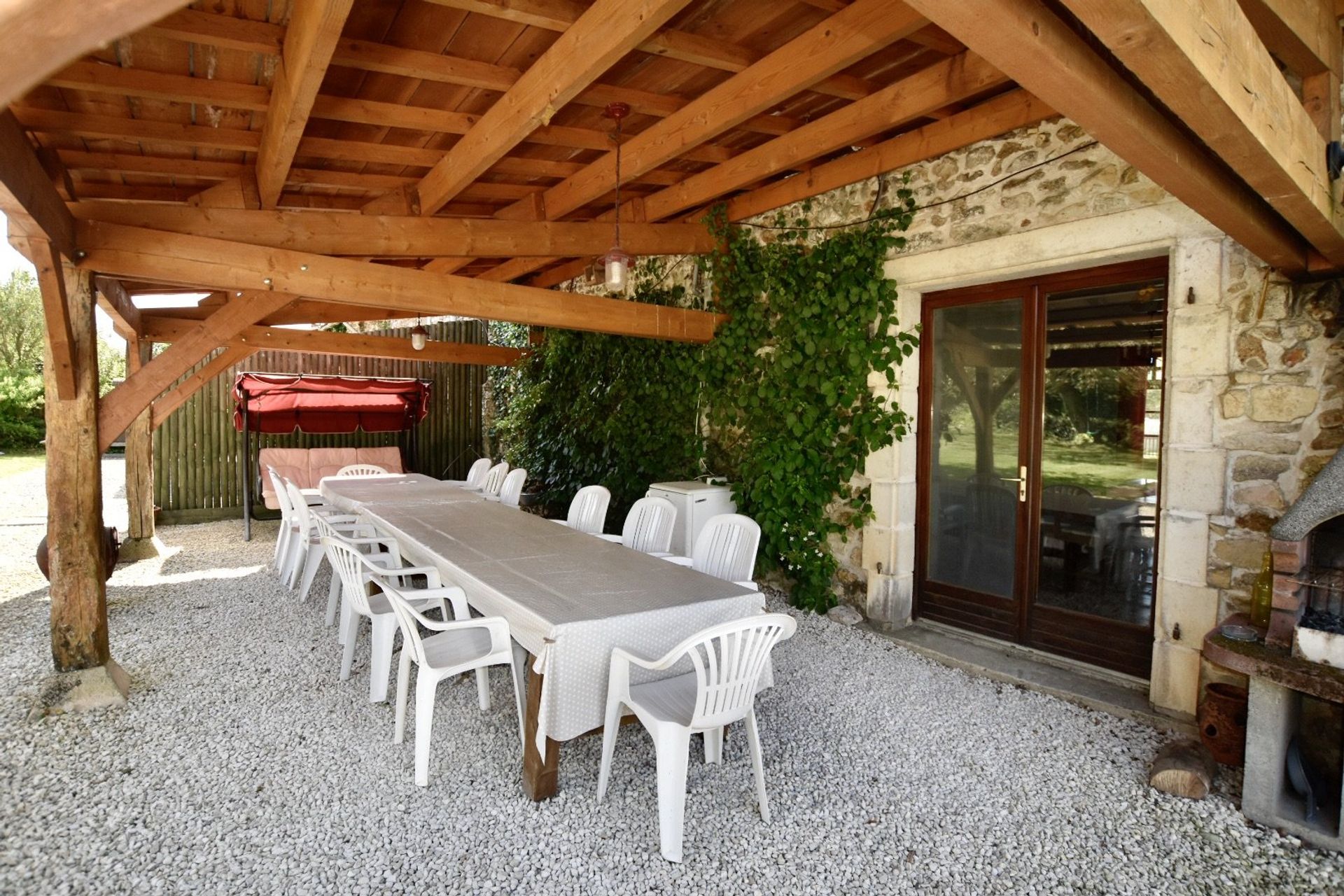 Other in La Chapelle-Pouilloux, Nouvelle-Aquitaine 11392393