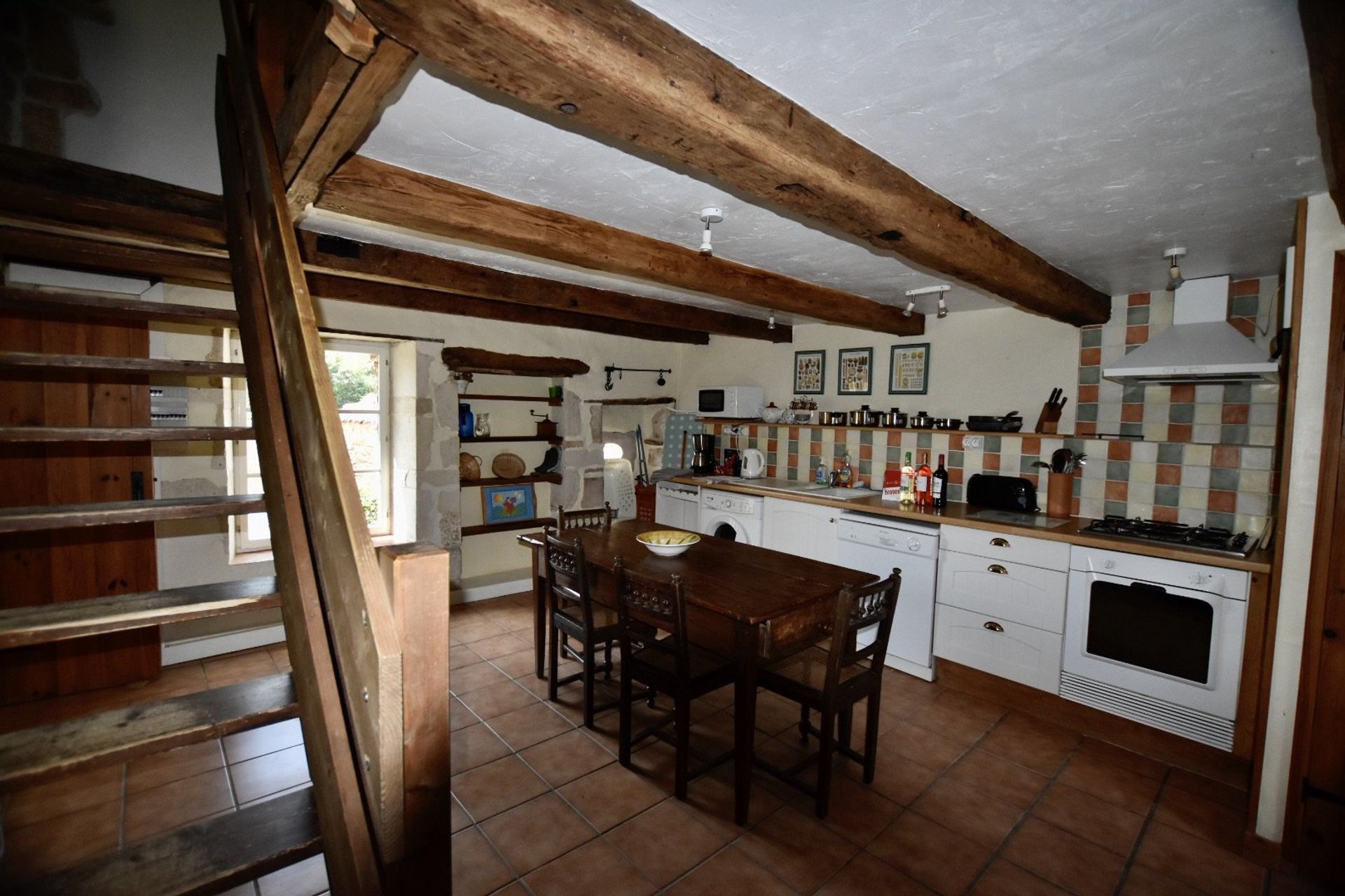 Other in La Chapelle-Pouilloux, Nouvelle-Aquitaine 11392393