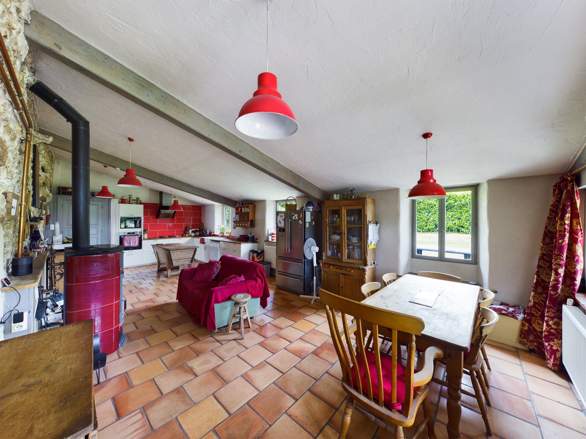 Other in La Chapelle-Pouilloux, Nouvelle-Aquitaine 11392393