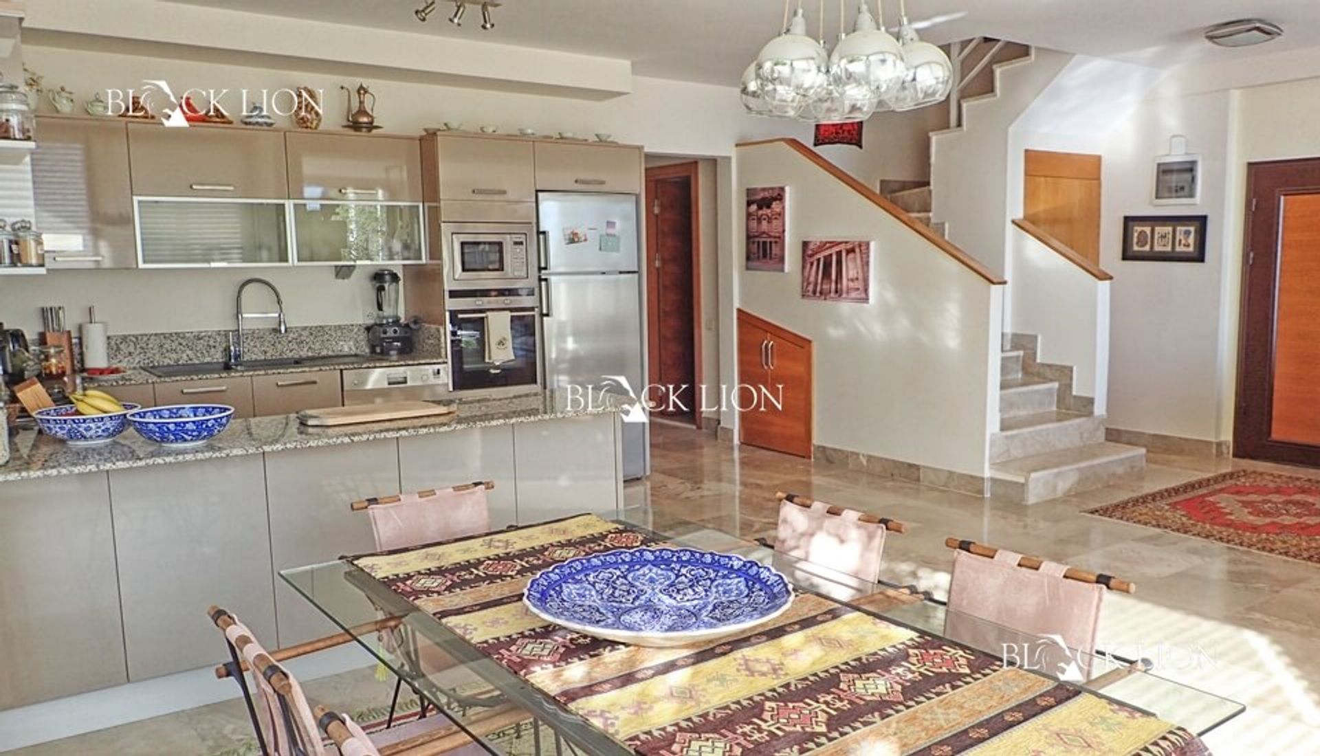 House in , Antalya 11392401