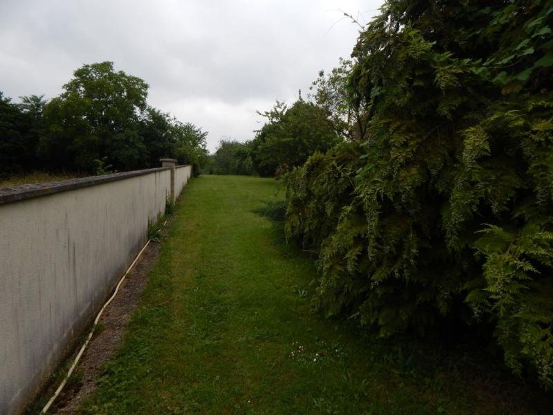 House in Bessé, Nouvelle-Aquitaine 11392452