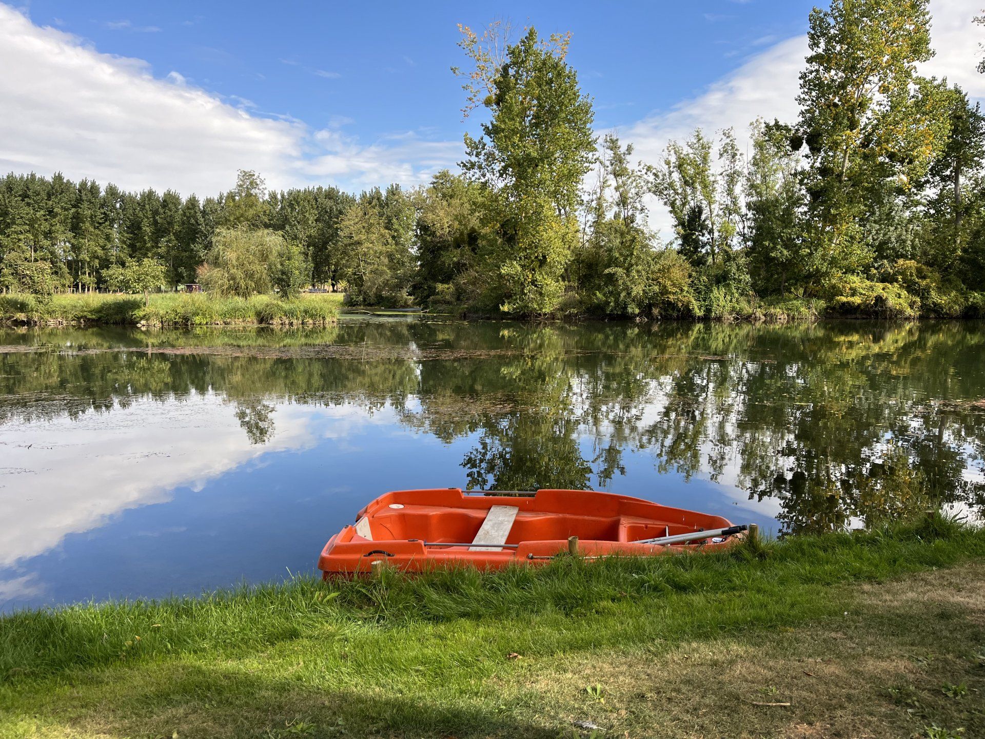 loger dans Ruffec, Nouvelle-Aquitaine 11392457